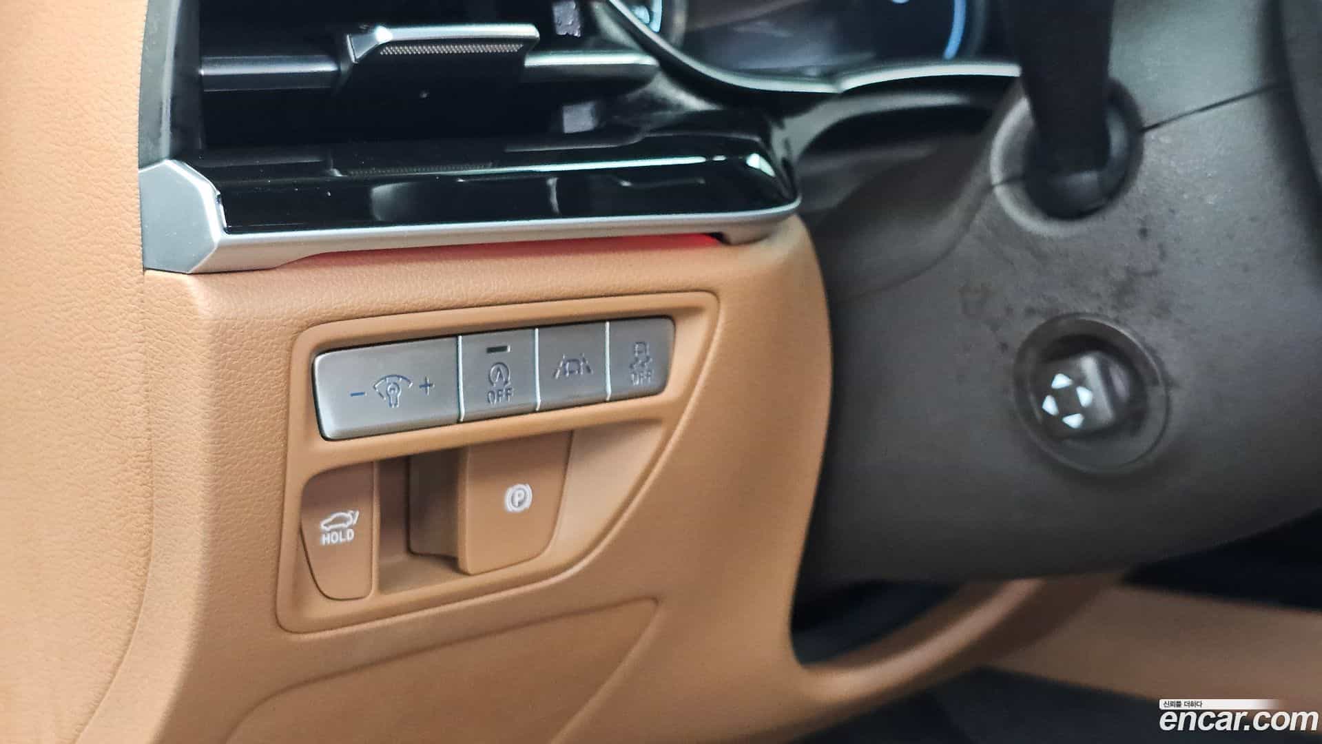 G80 Genesis 2020.6-OPTION-043