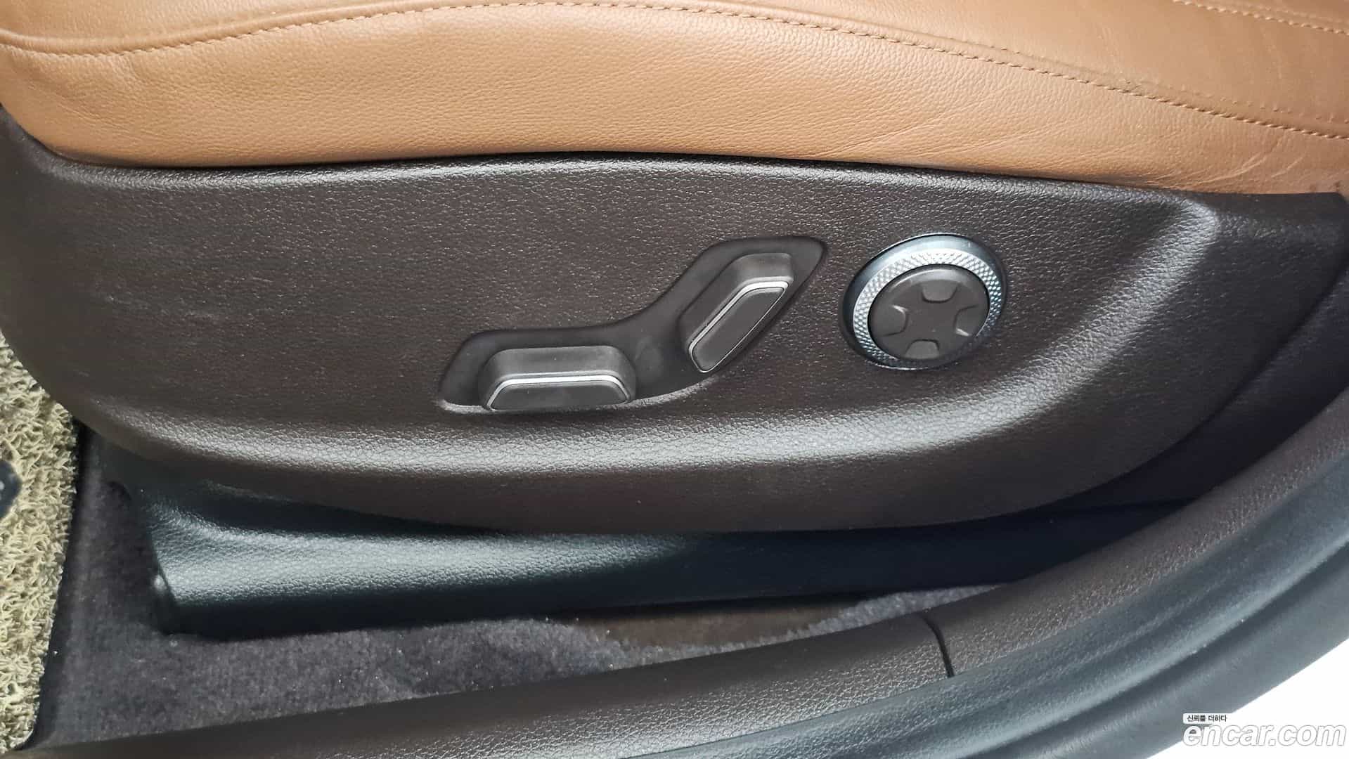 G80 Genesis 2020.6-OPTION-044