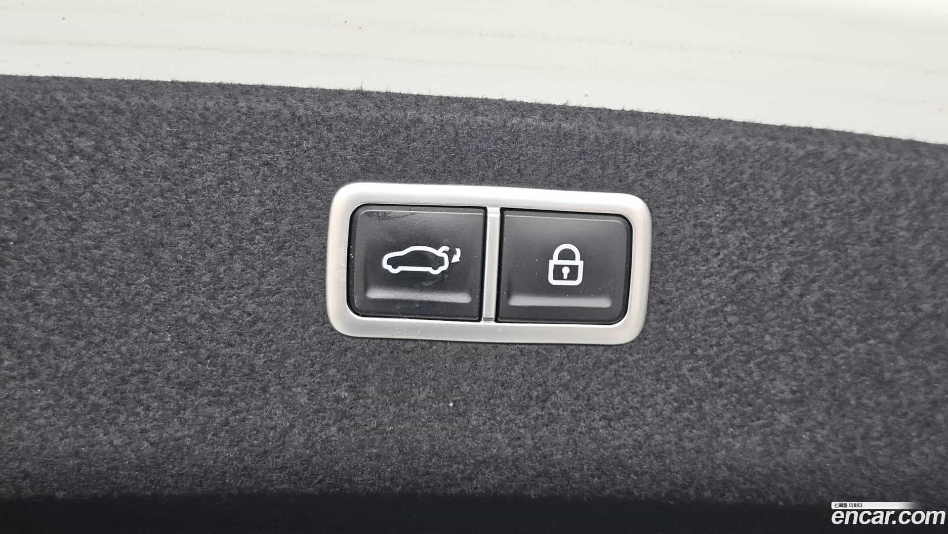 G80 Genesis 2020.6-OPTION-046