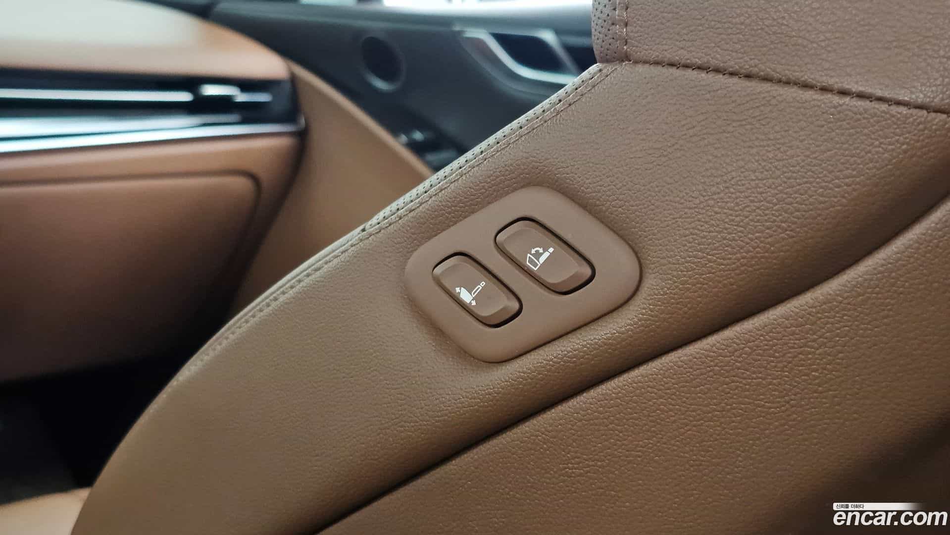 G80 Genesis 2020.6-OPTION-048