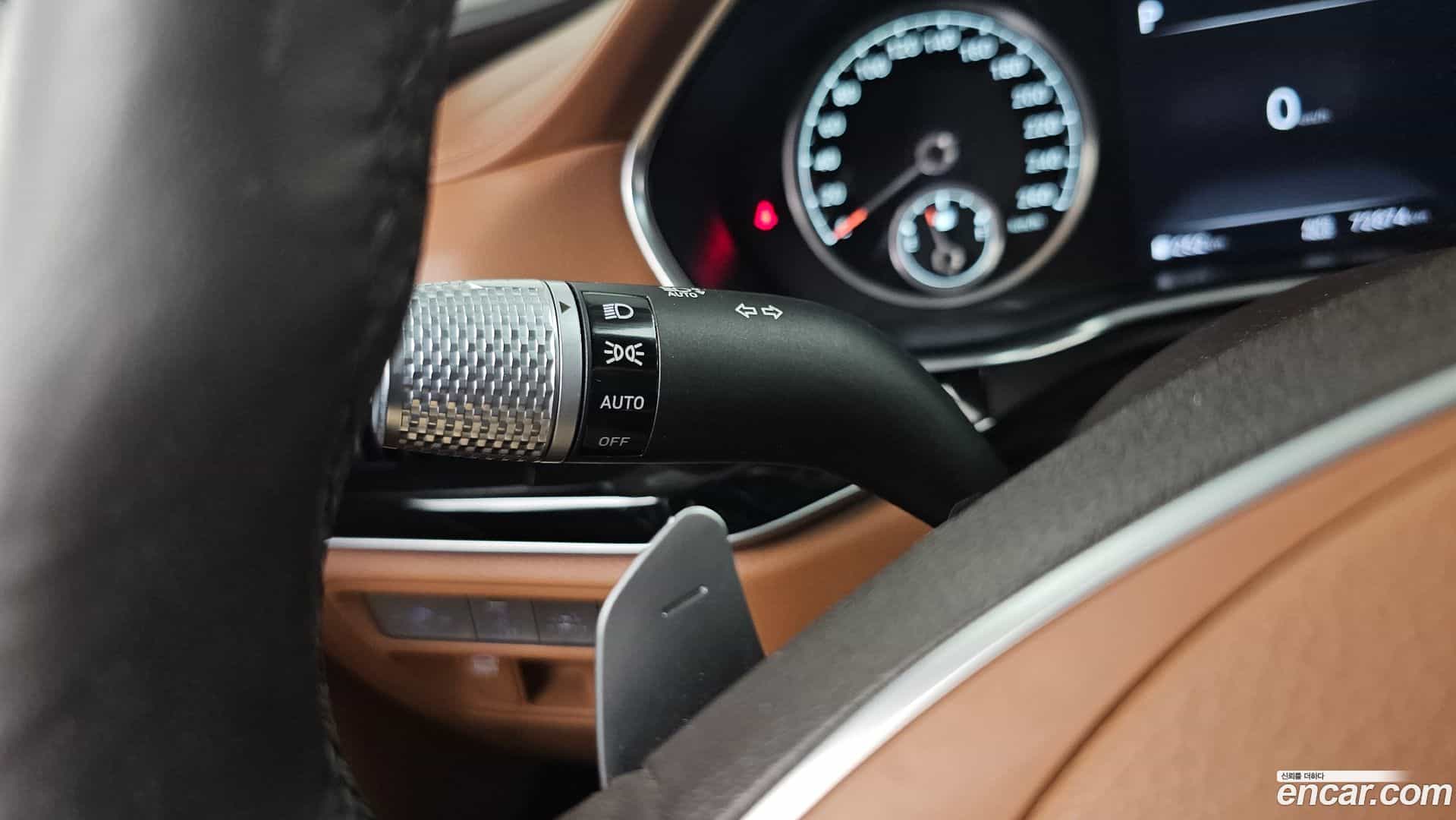 G80 Genesis 2020.6-OPTION-049