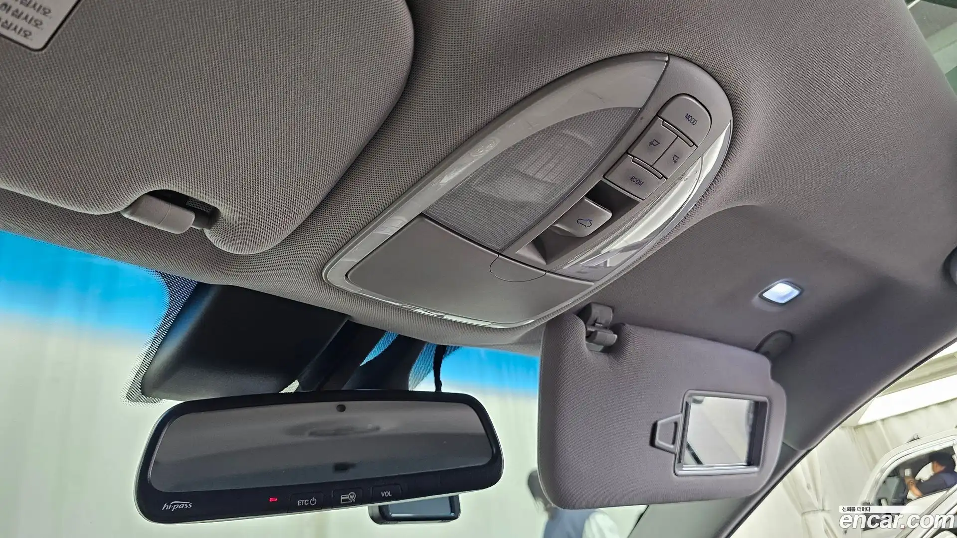 Genesis Hyundai 2010.7-OPTION-021
