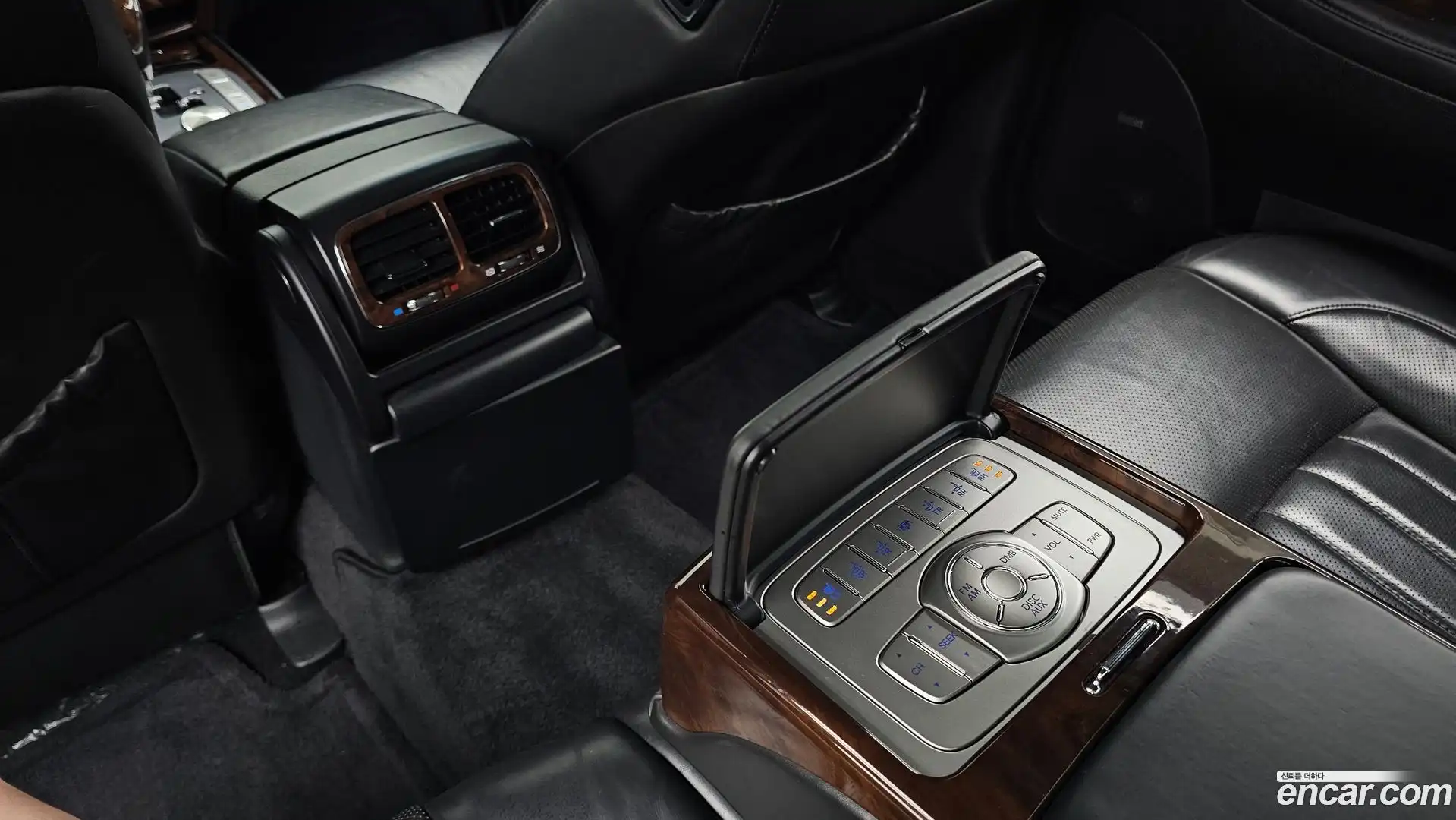 Genesis Hyundai 2010.7-OPTION-022