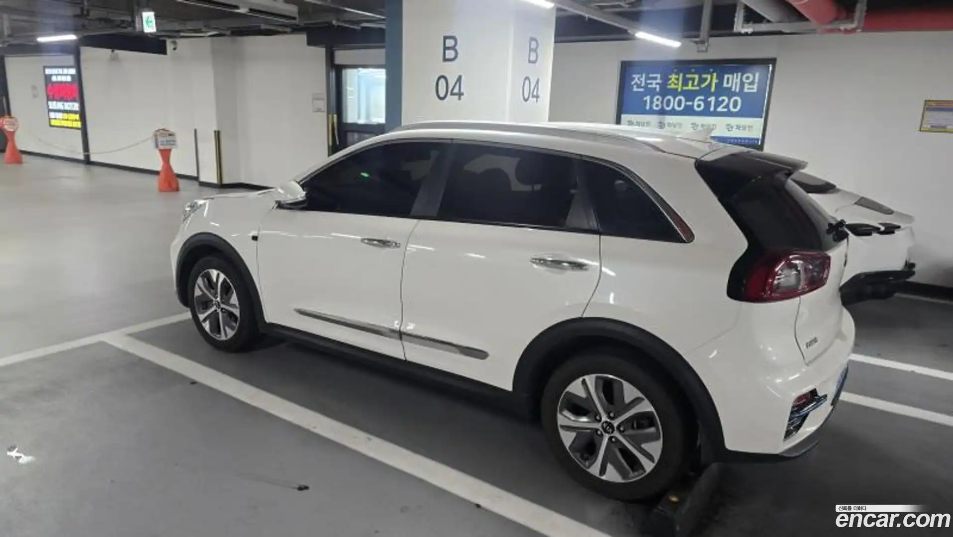 Niro Kia 2019.3-OUTER-002