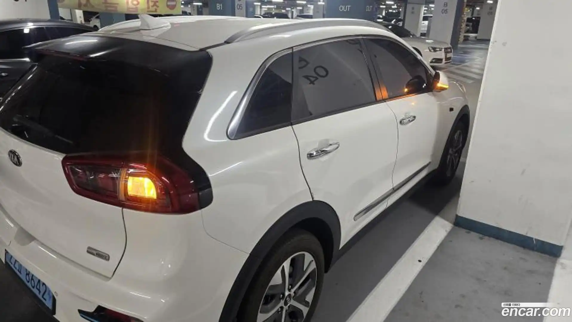 Niro Kia 2019.3-OUTER-003