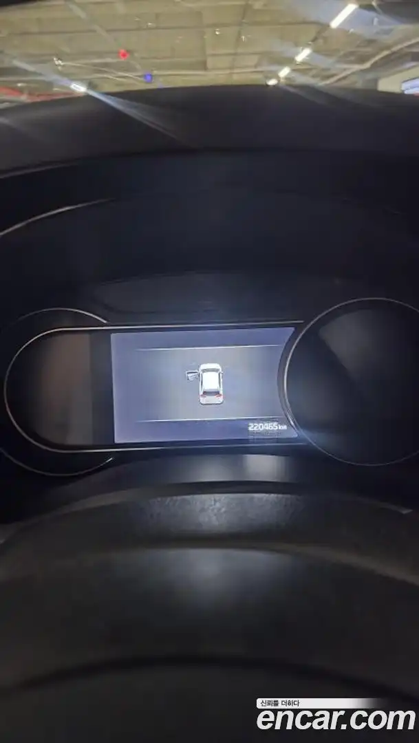 Niro Kia 2019.3-OUTER-004