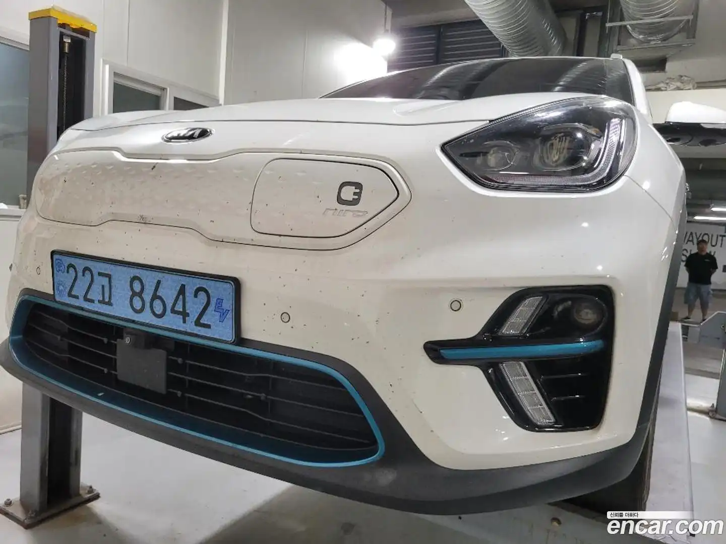 Niro Kia 2019.3-OUTER-005
