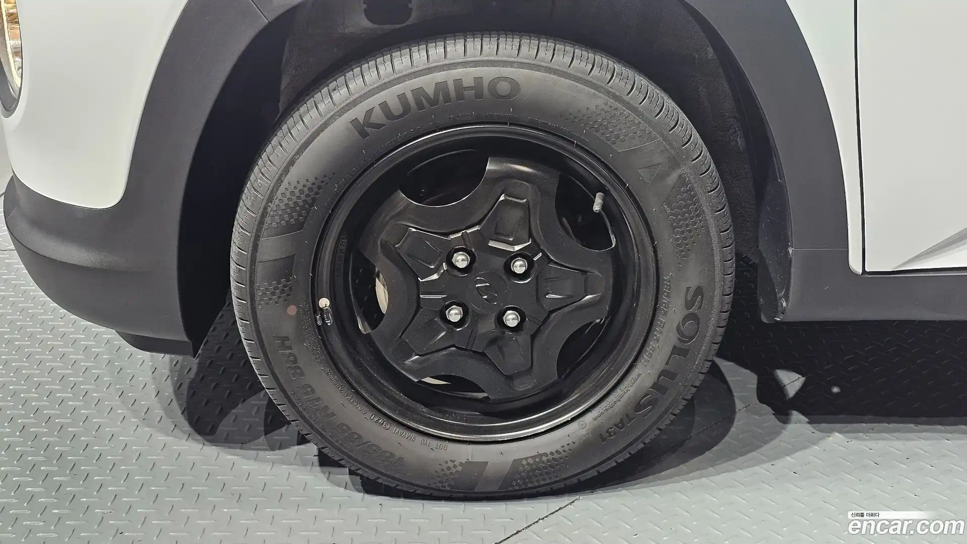 Casper Hyundai 2021.9-OUTER-005