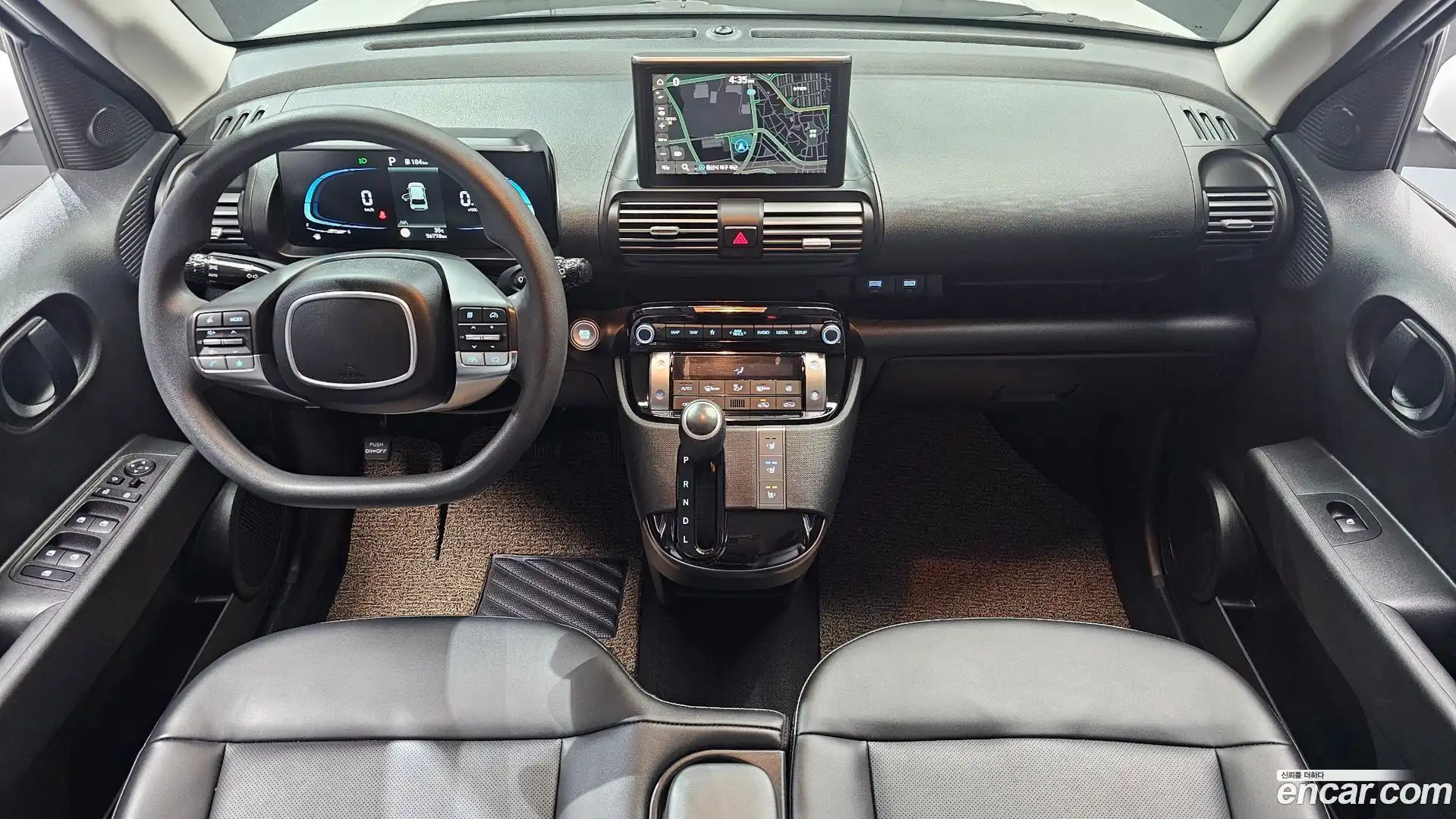 Casper Hyundai 2021.9-INNER-007