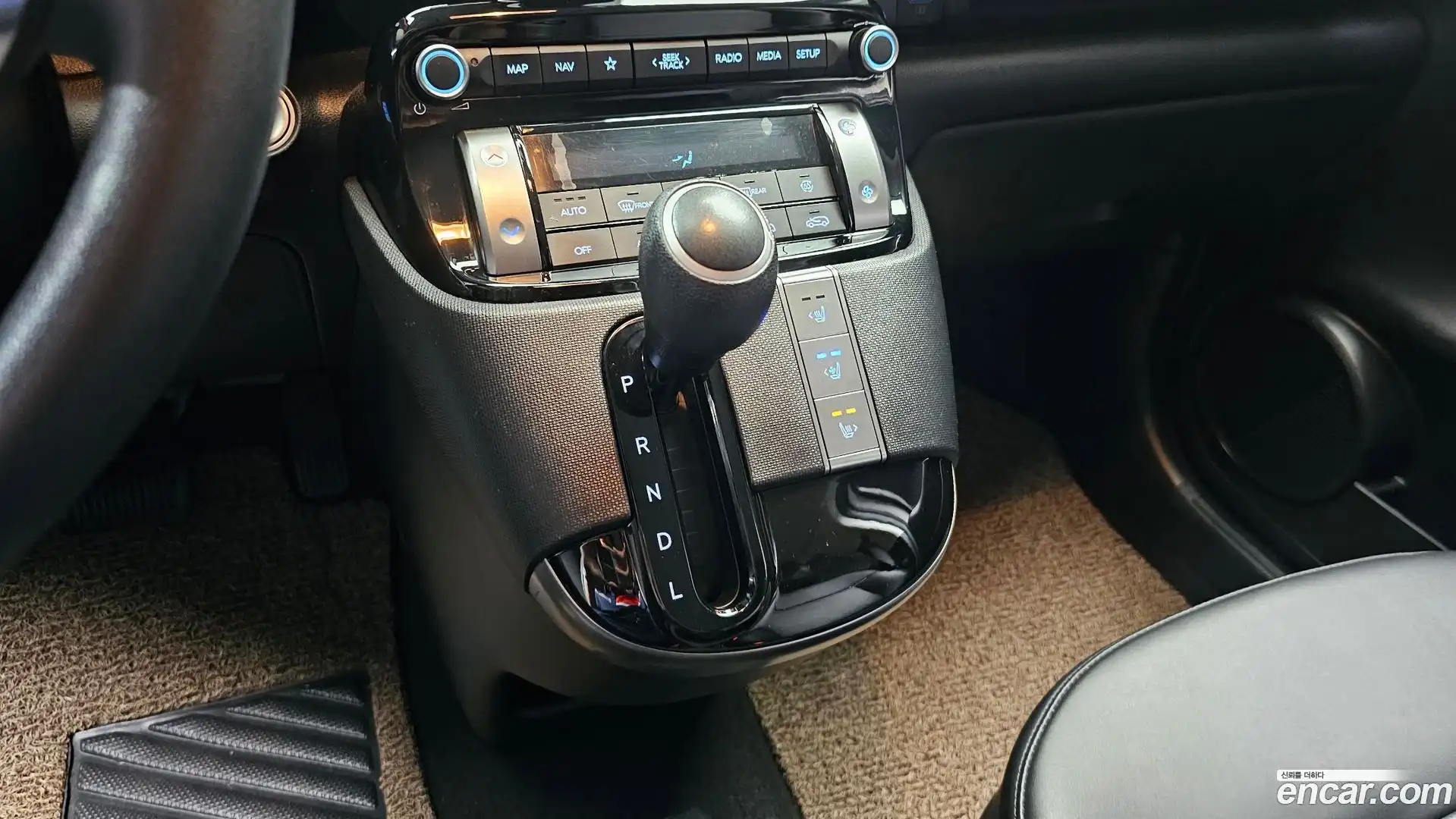 Casper Hyundai 2021.9-INNER-009