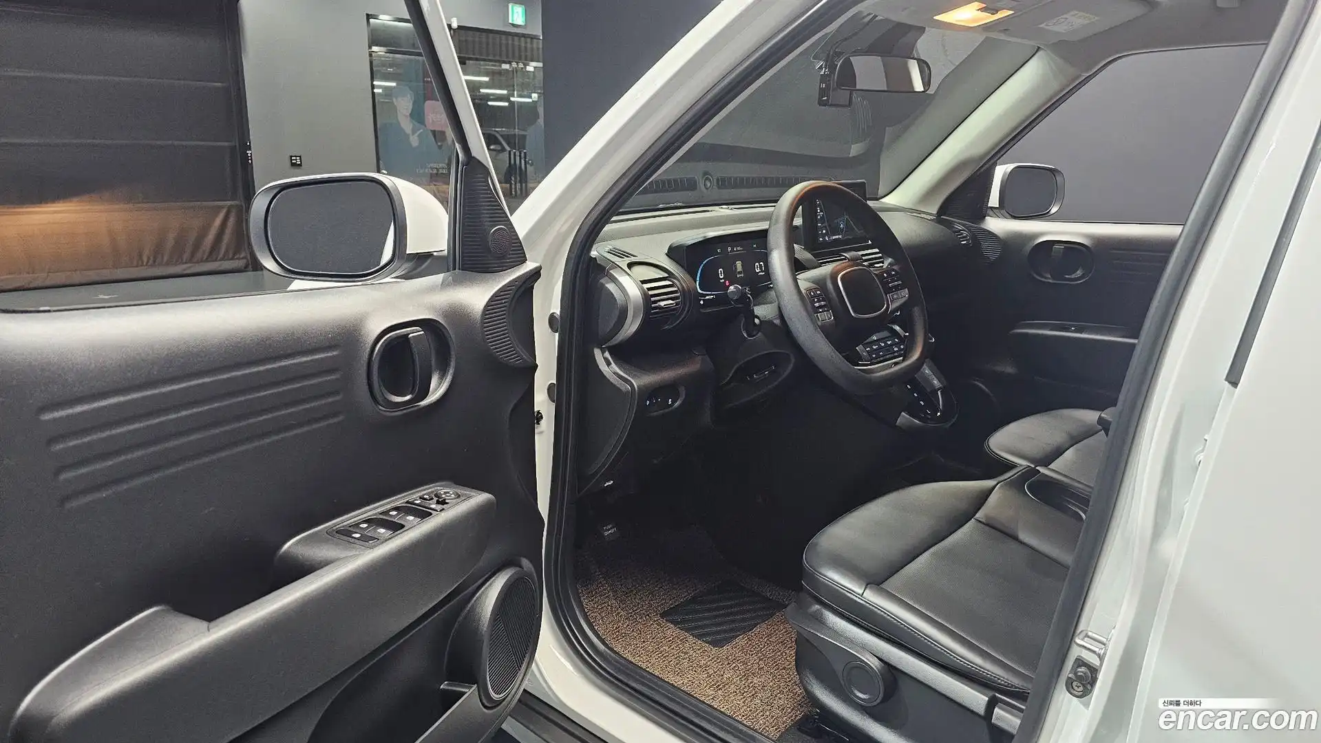 Casper Hyundai 2021.9-INNER-010