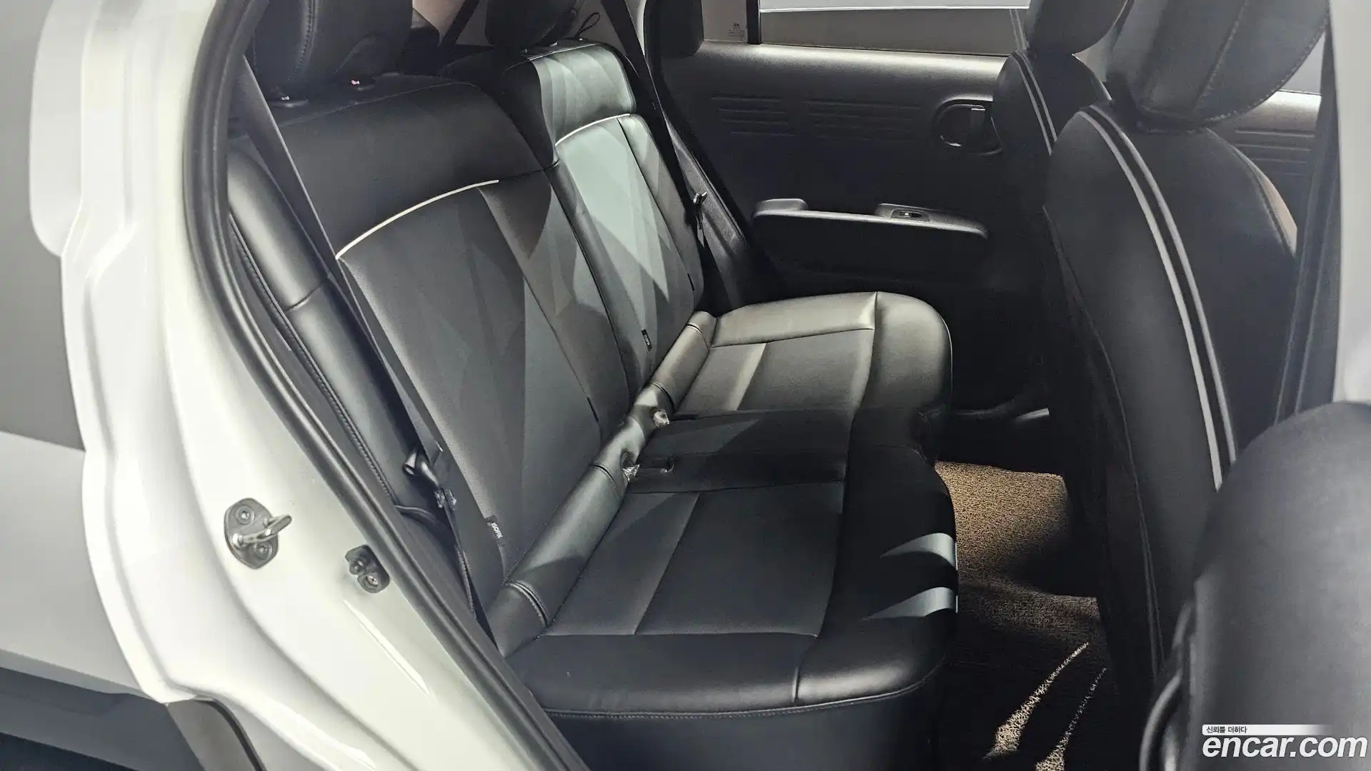 Casper Hyundai 2021.9-OPTION-015