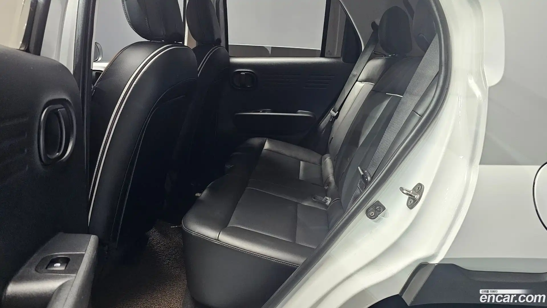 Casper Hyundai 2021.9-OPTION-016