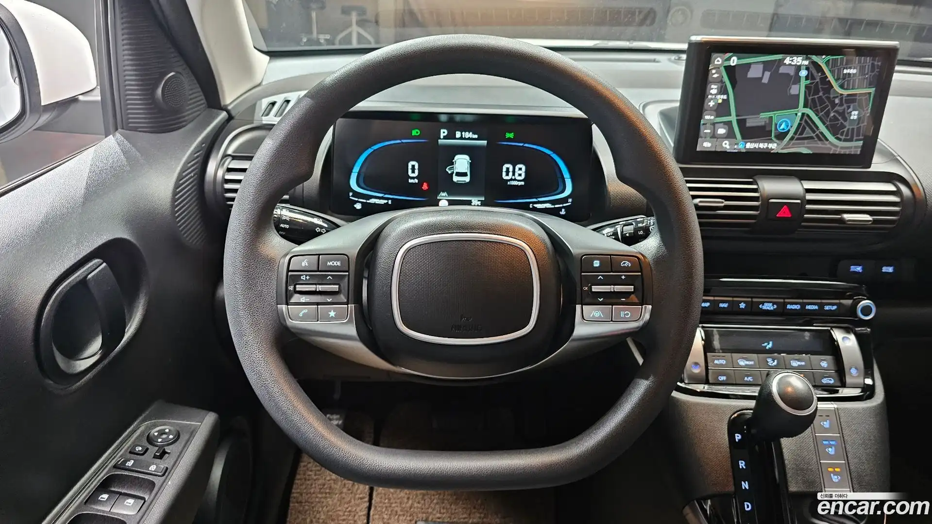 Casper Hyundai 2021.9-OPTION-017