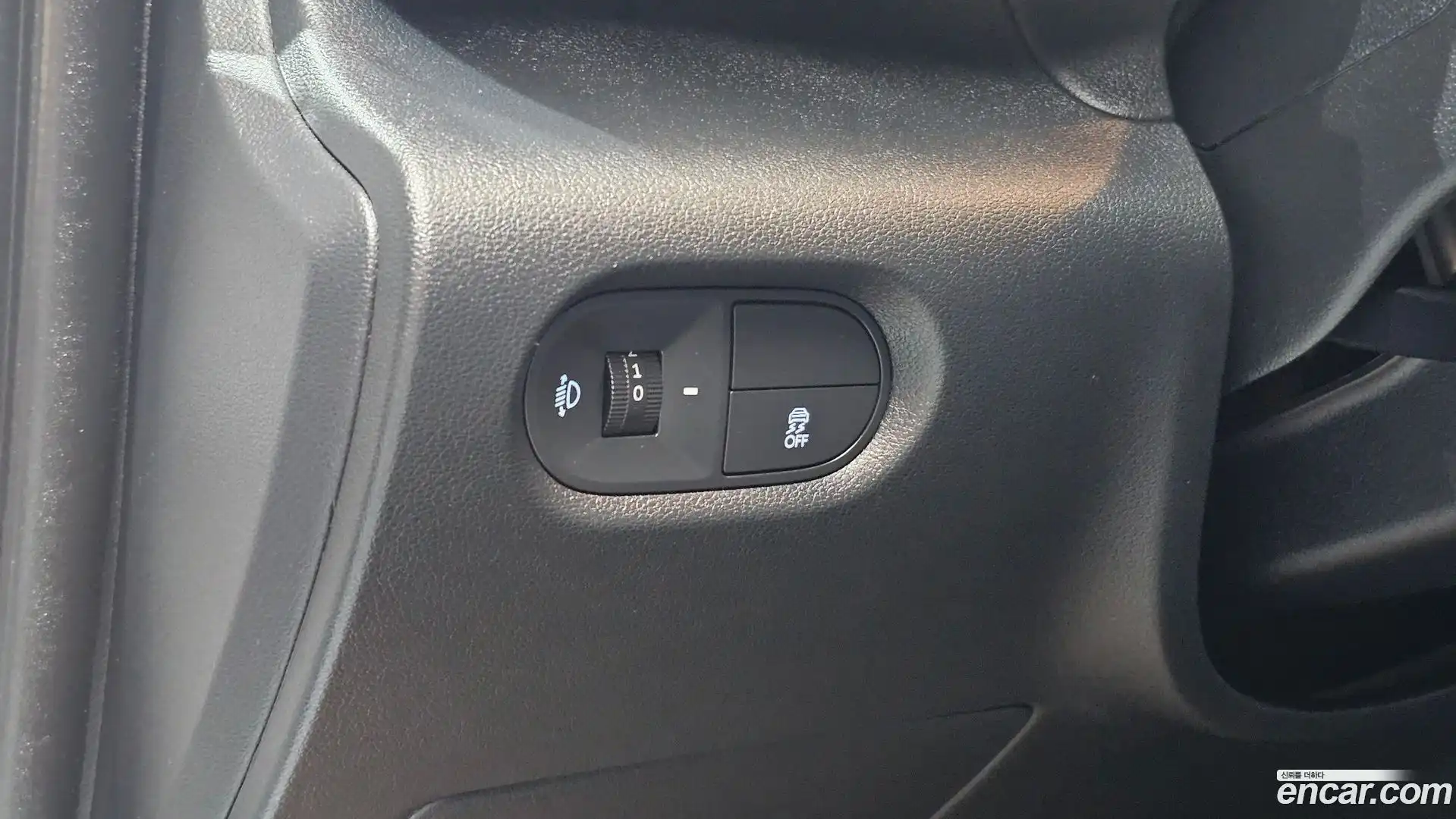 Casper Hyundai 2021.9-OPTION-020