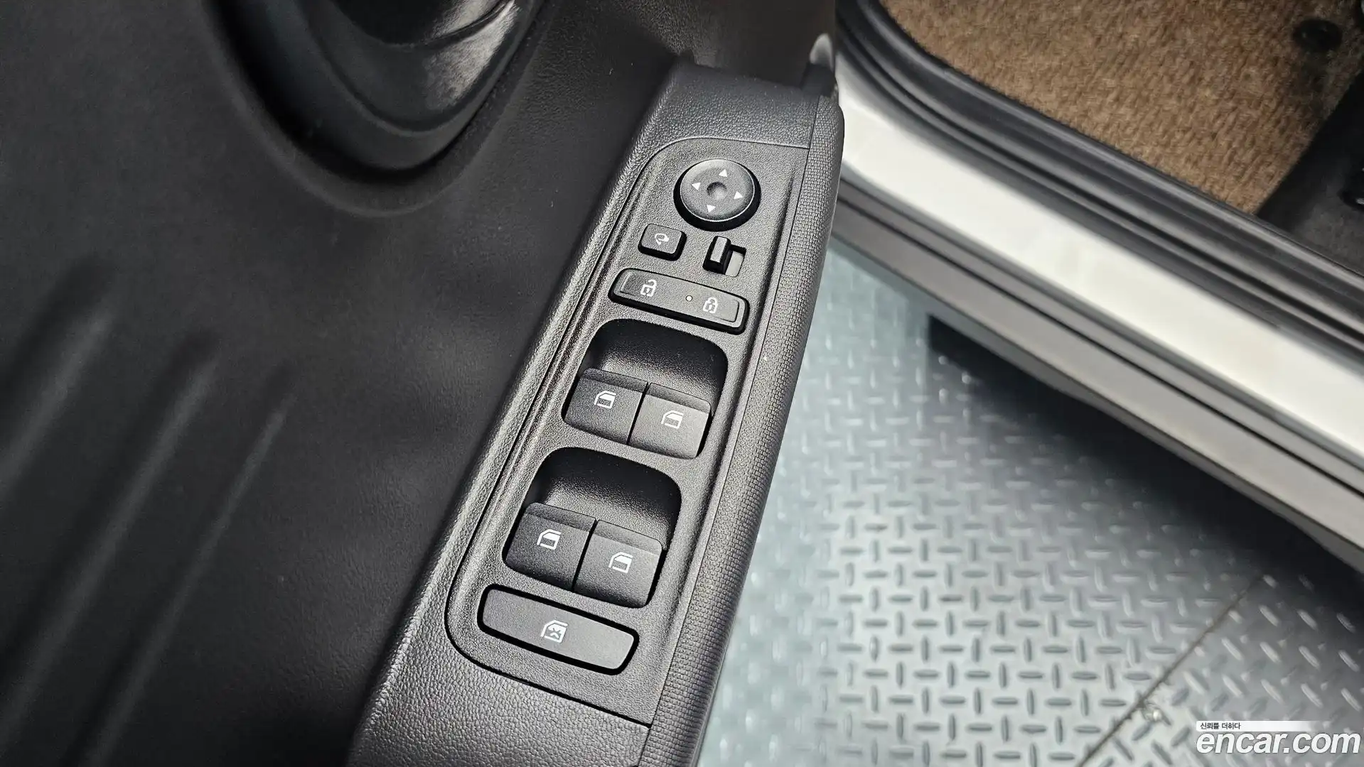 Casper Hyundai 2021.9-OPTION-021