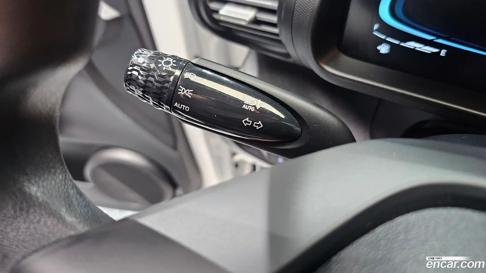 Casper Hyundai 2021.9-OPTION-022