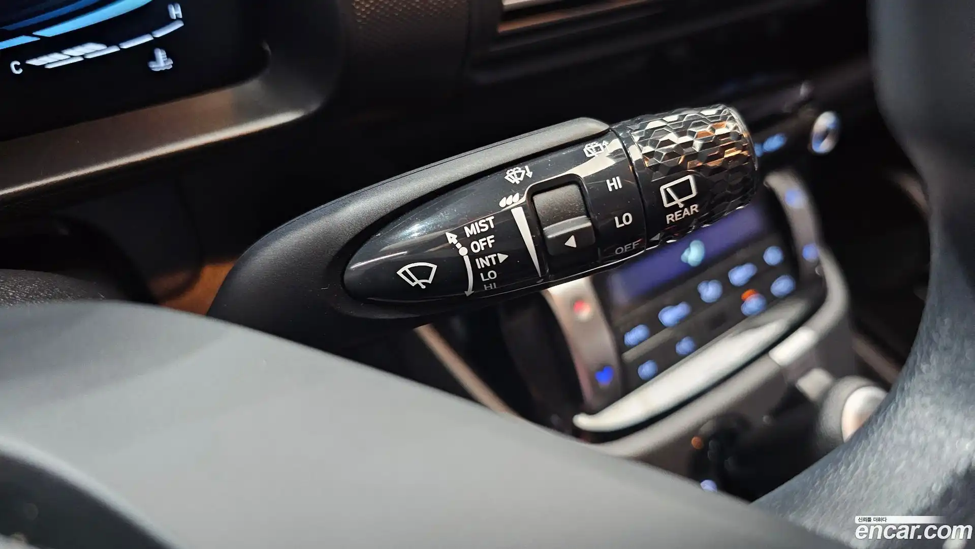 Casper Hyundai 2021.9-OPTION-023