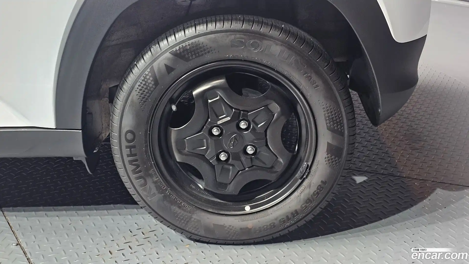 Casper Hyundai 2021.9-OUTER-031