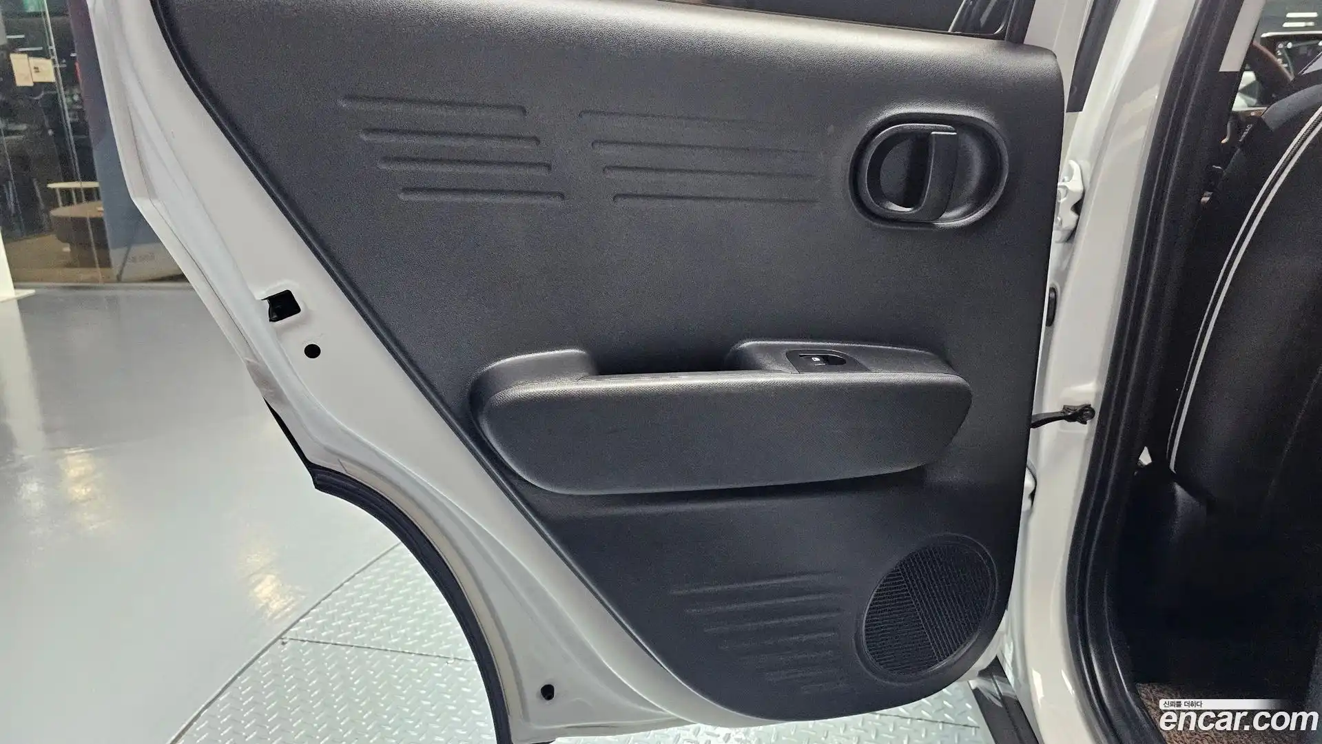 Casper Hyundai 2021.9-INNER-035