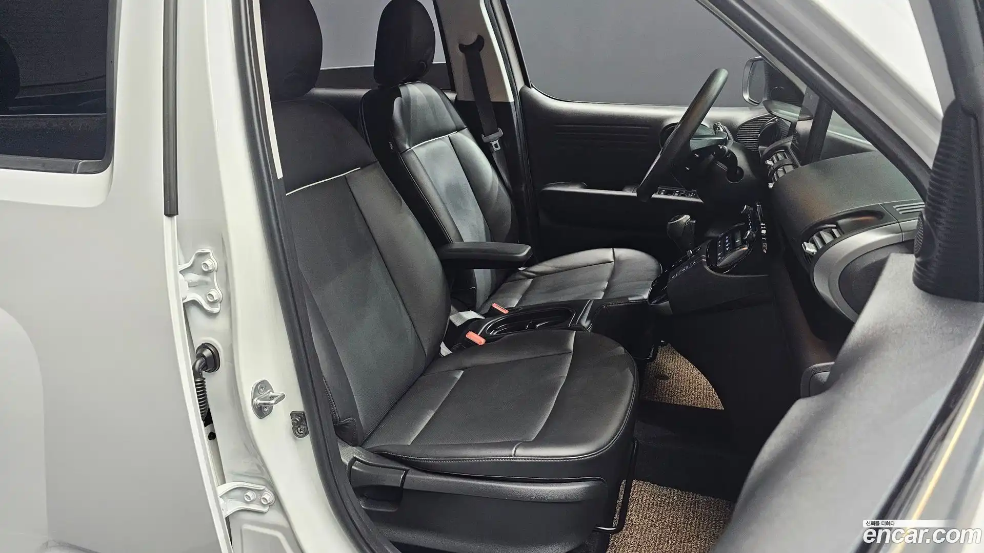 Casper Hyundai 2021.9-INNER-036