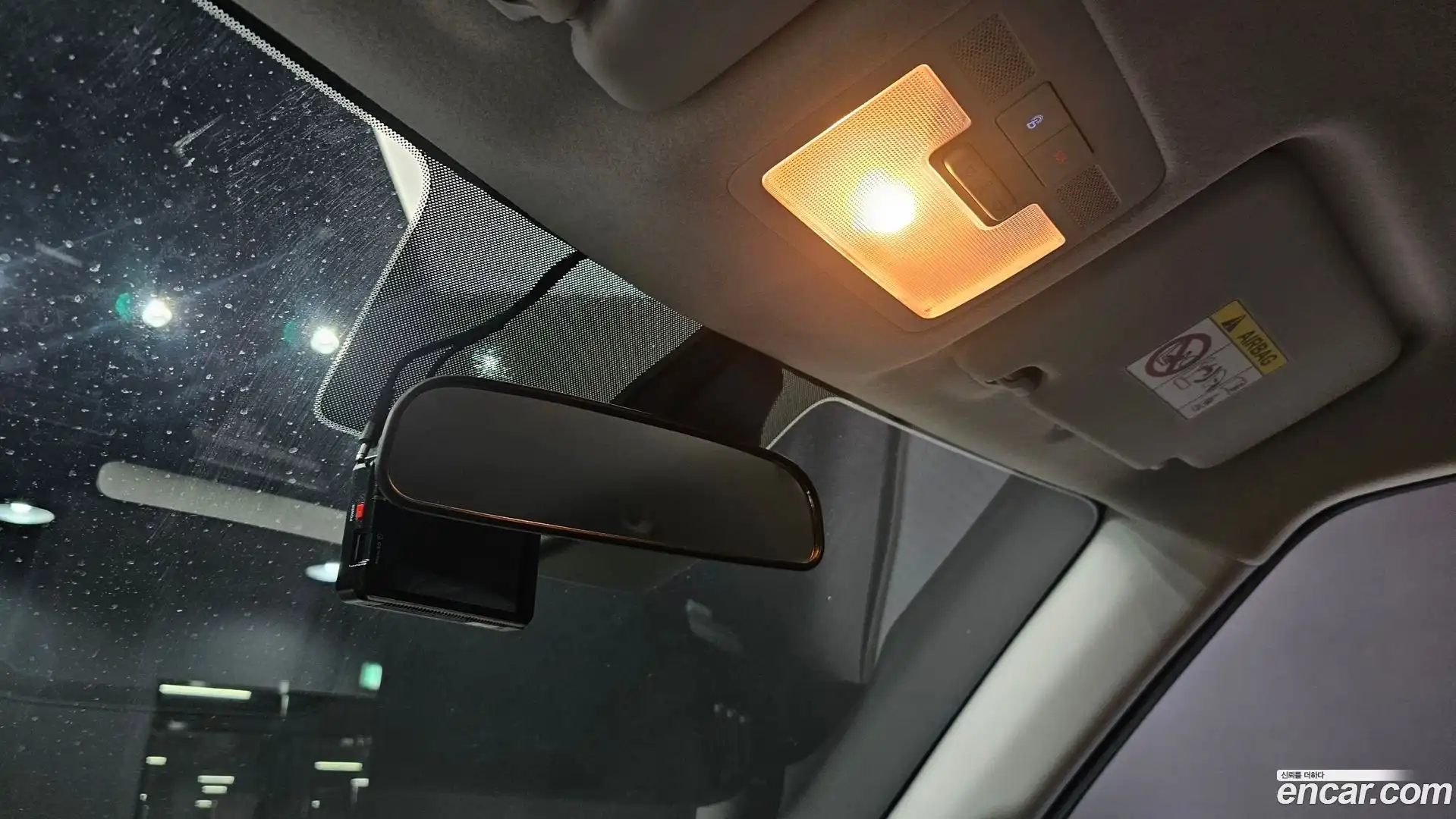 Casper Hyundai 2021.9-OPTION-040
