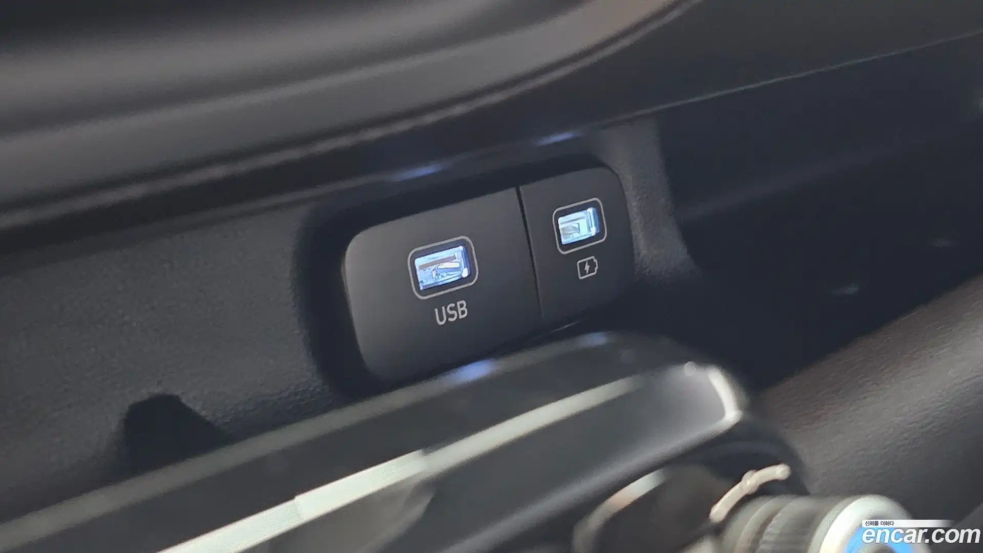 Casper Hyundai 2021.9-OPTION-041