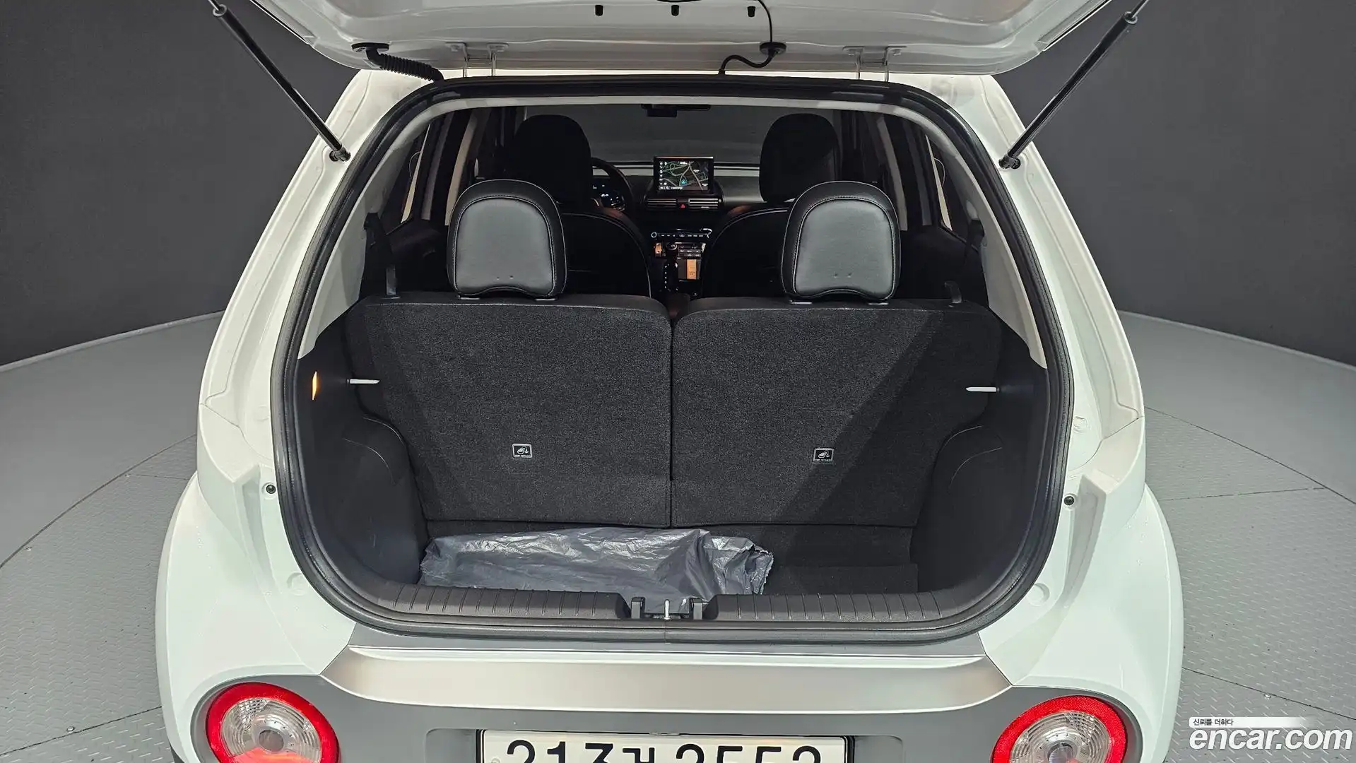Casper Hyundai 2021.9-OPTION-042