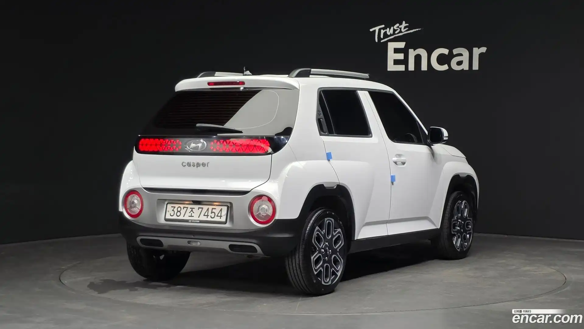 Casper Hyundai 2022.7-OUTER-002