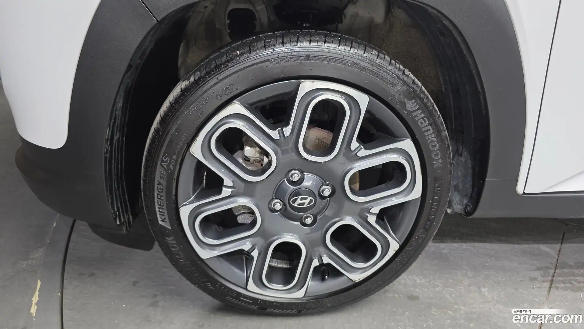 Casper Hyundai 2022.7-OUTER-005