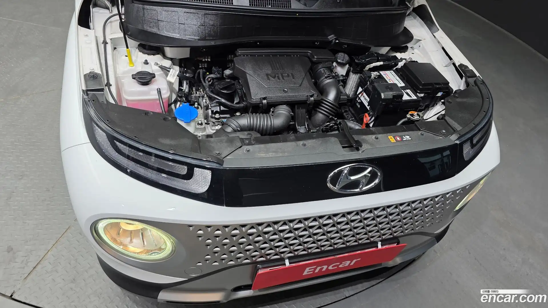 Casper Hyundai 2022.7-OUTER-006