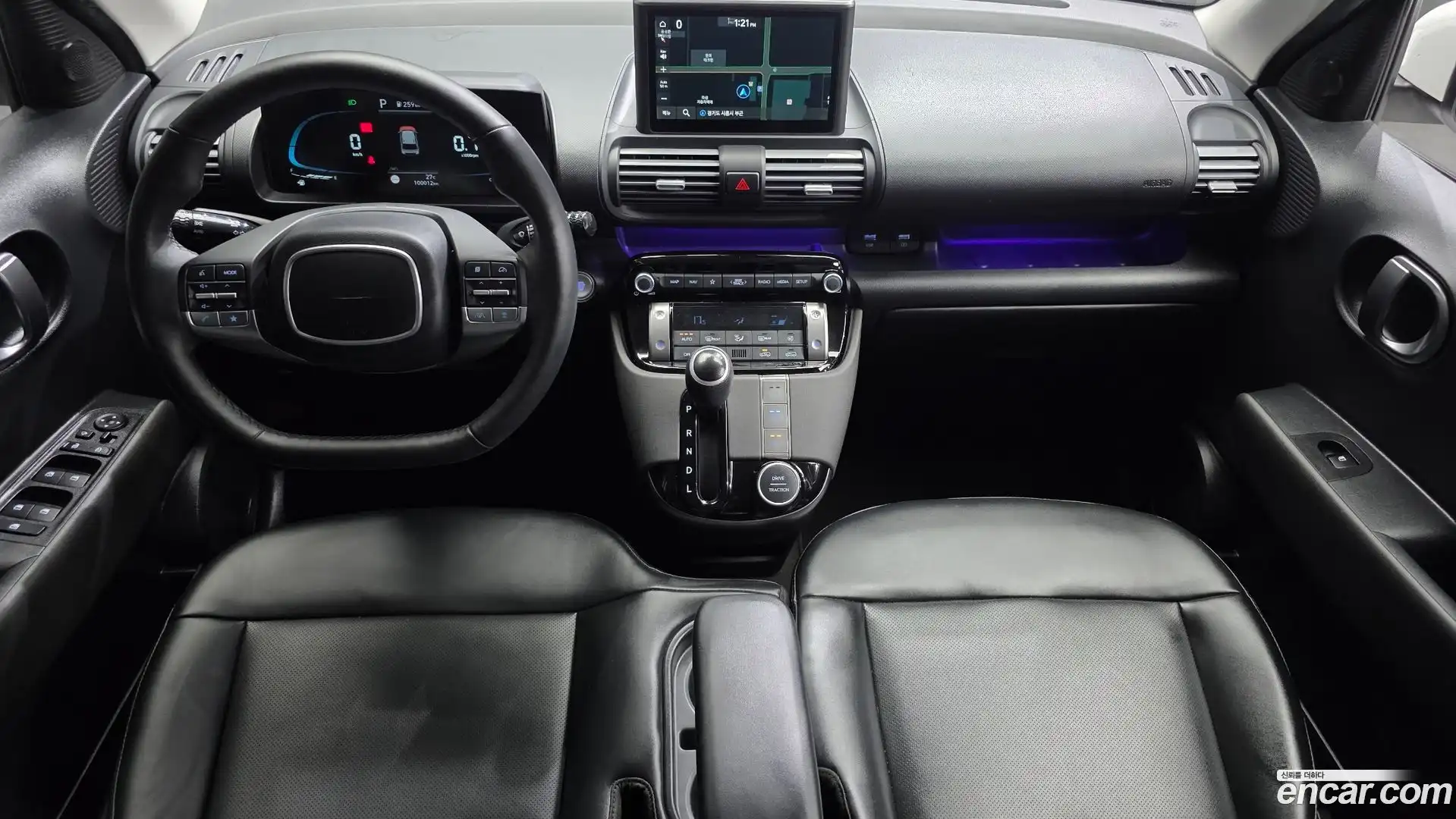 Casper Hyundai 2022.7-INNER-007