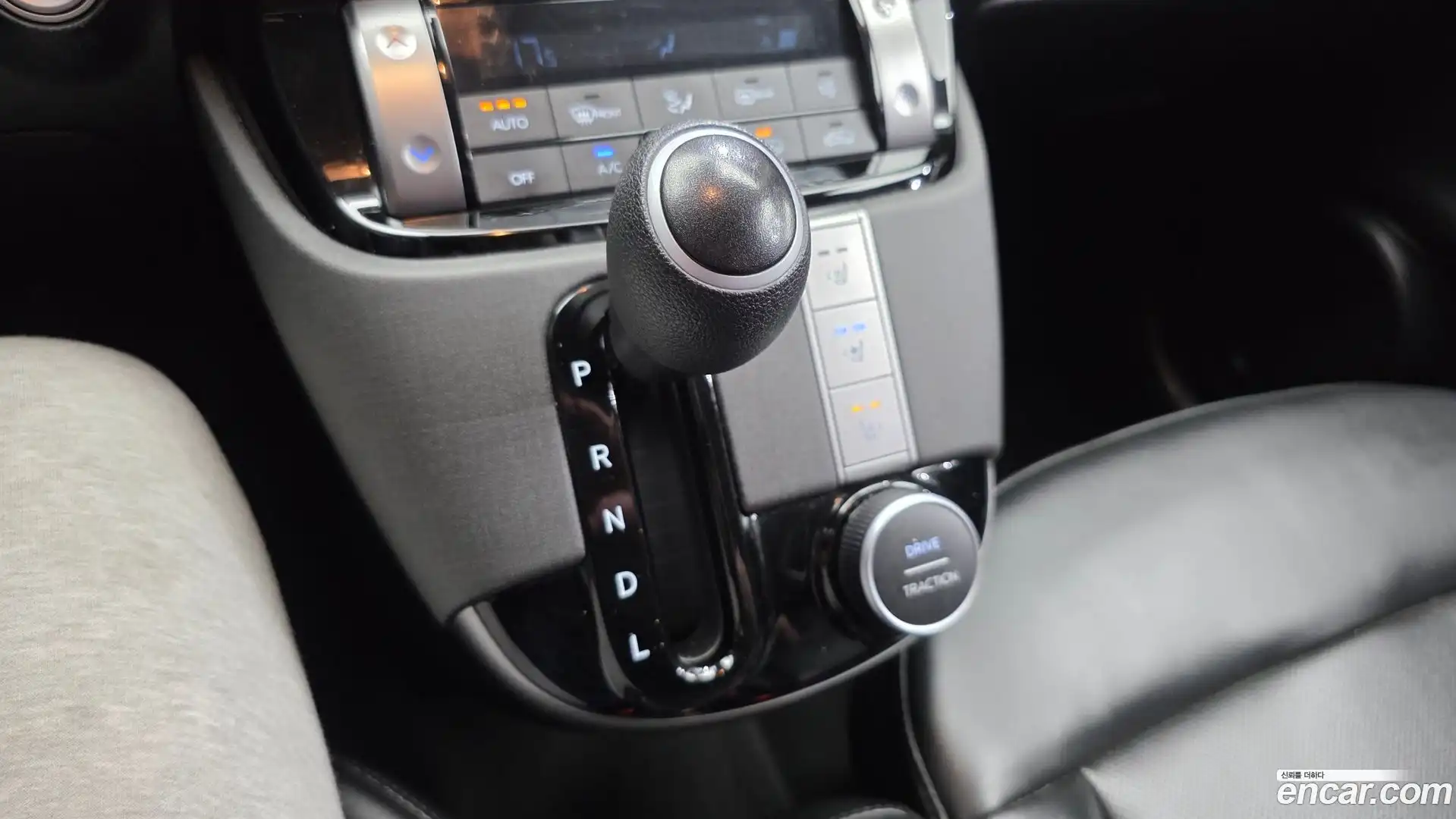 Casper Hyundai 2022.7-INNER-009