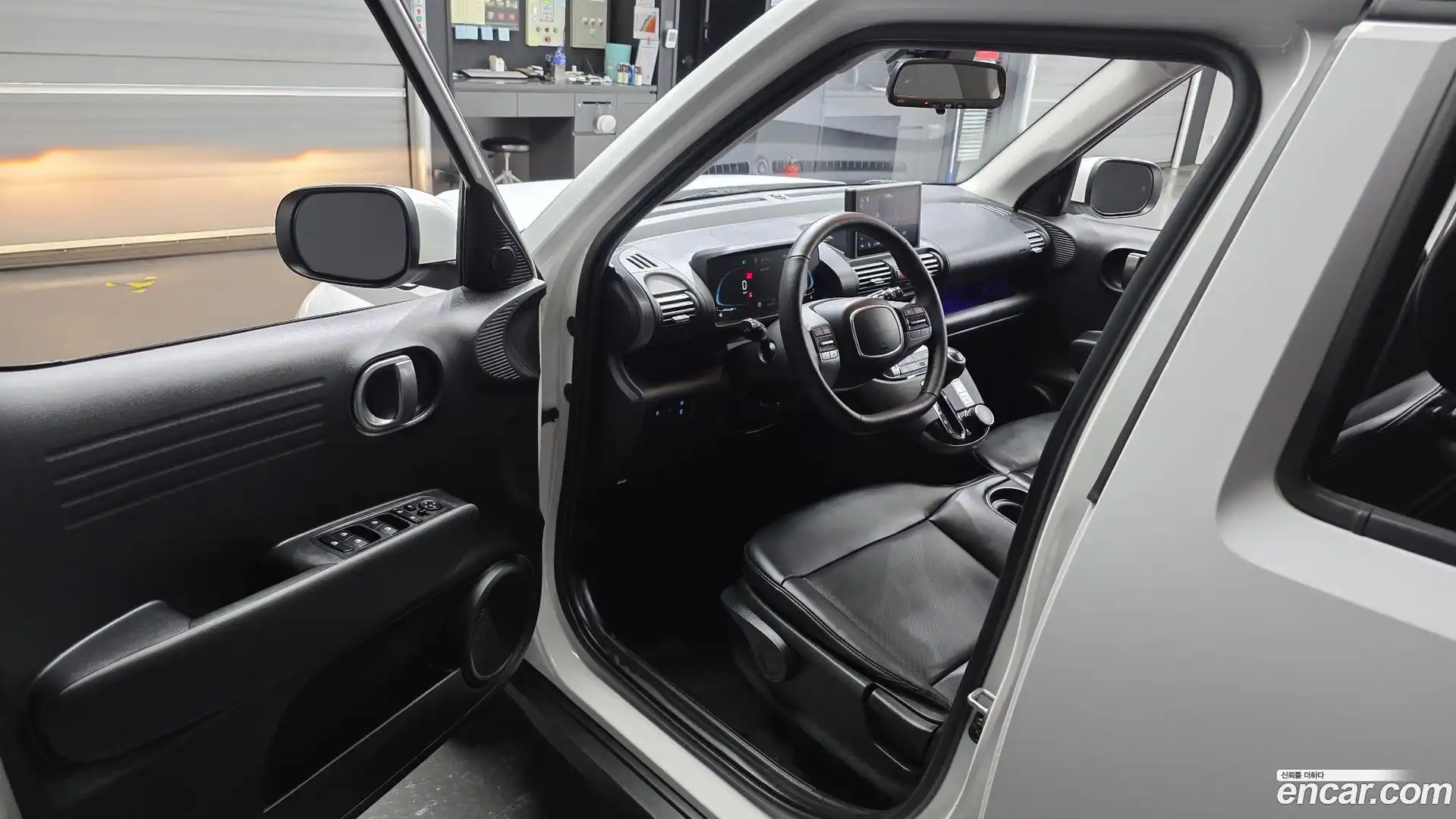 Casper Hyundai 2022.7-INNER-010