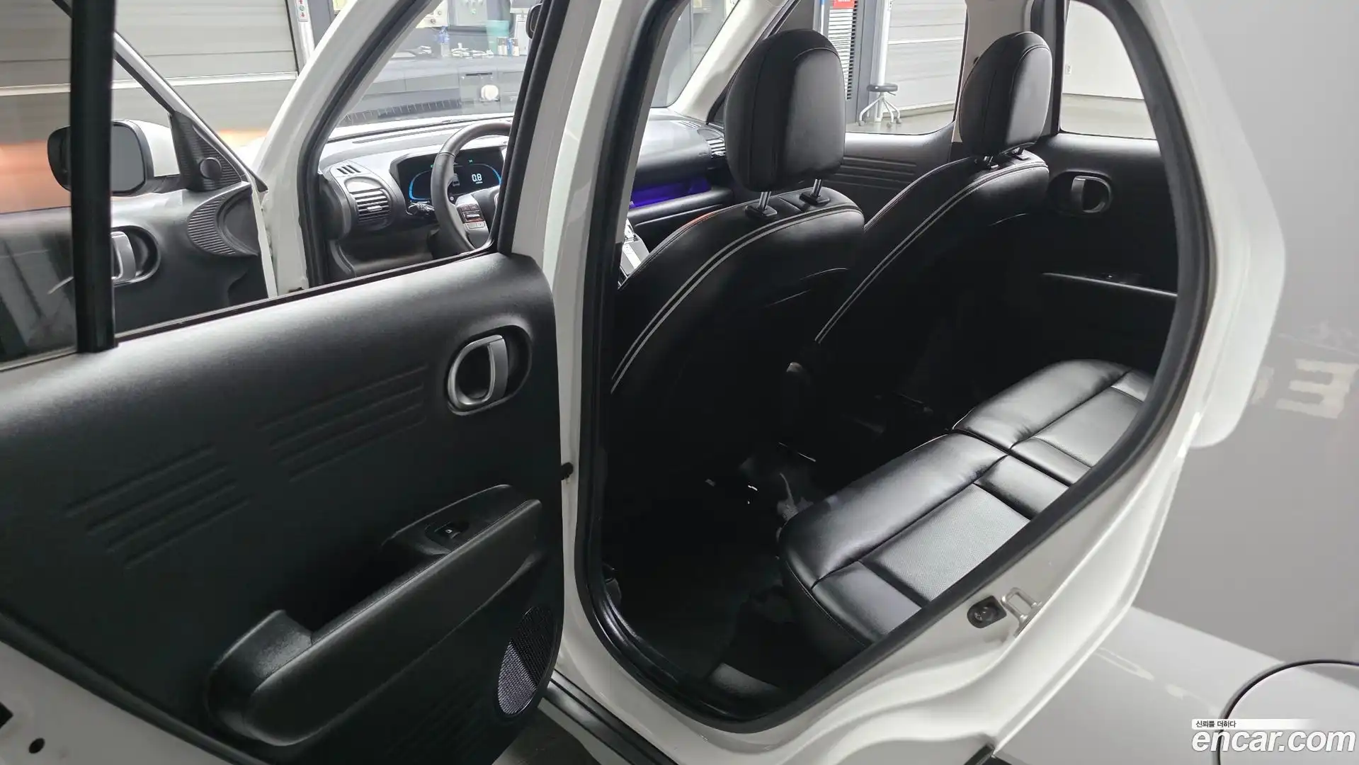 Casper Hyundai 2022.7-OPTION-015