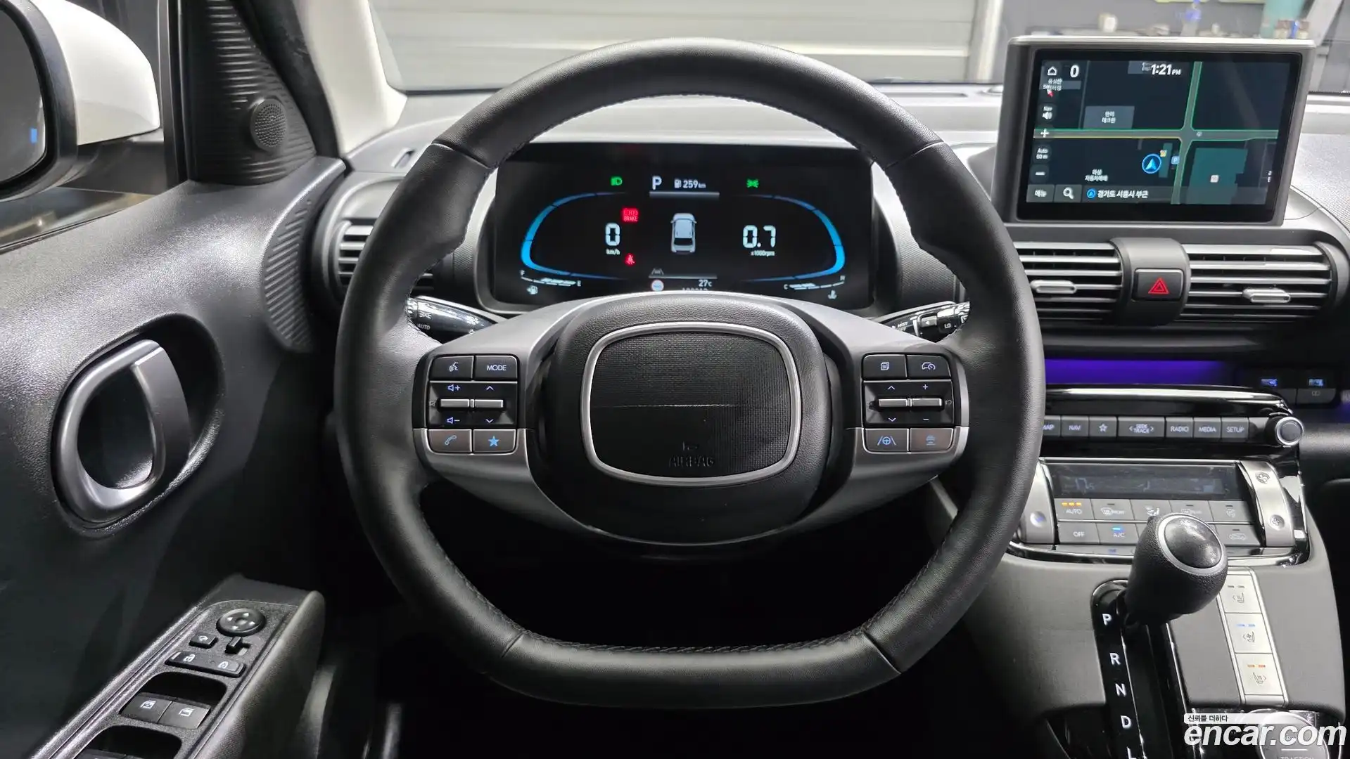 Casper Hyundai 2022.7-OPTION-016