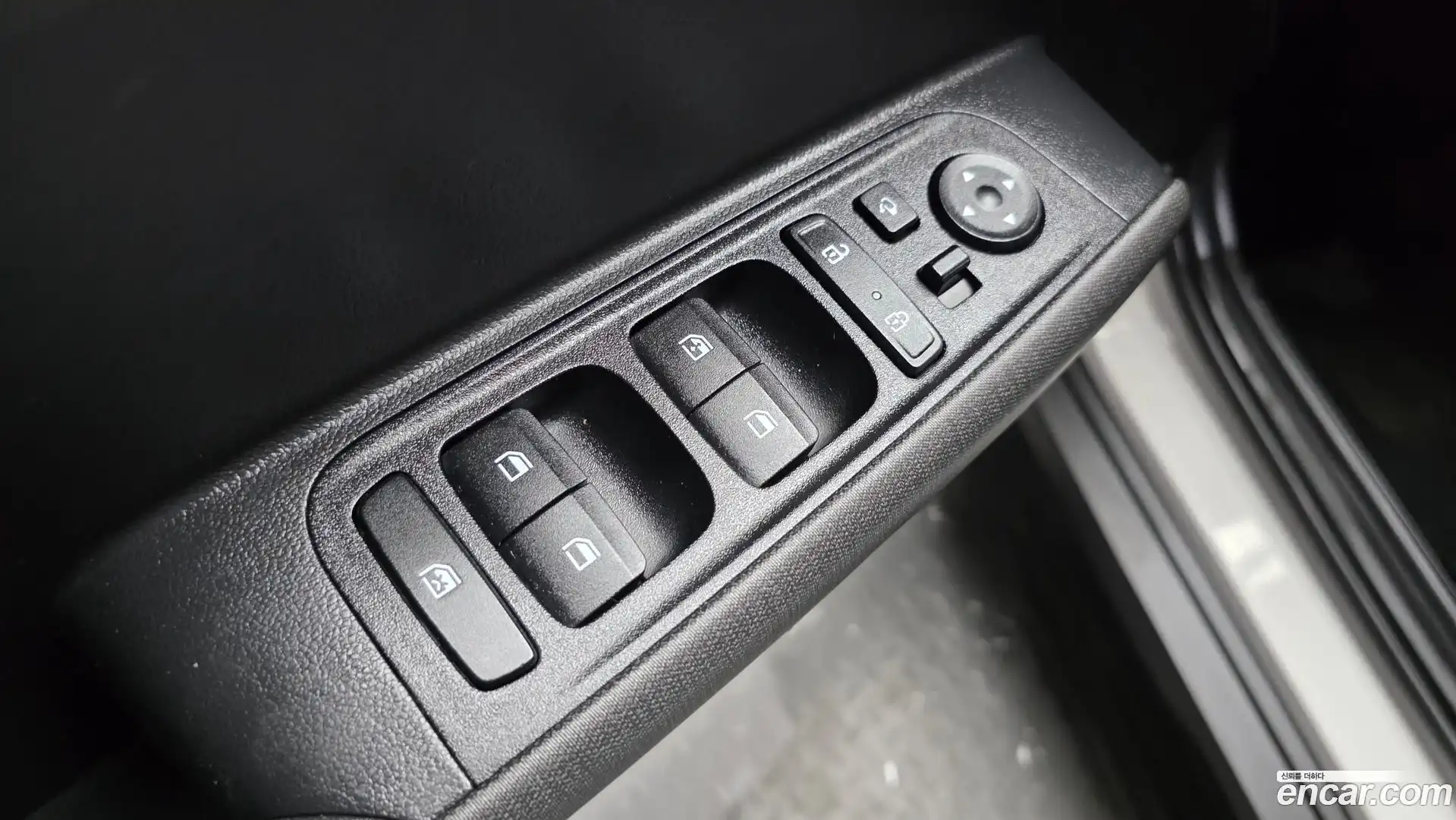 Casper Hyundai 2022.7-OPTION-017