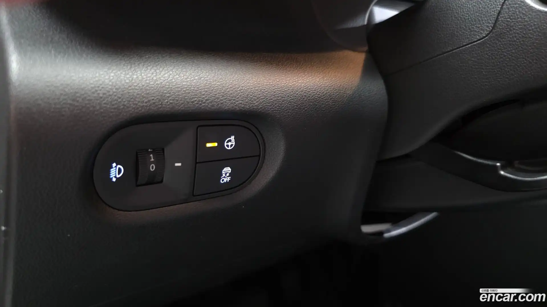 Casper Hyundai 2022.7-OPTION-018