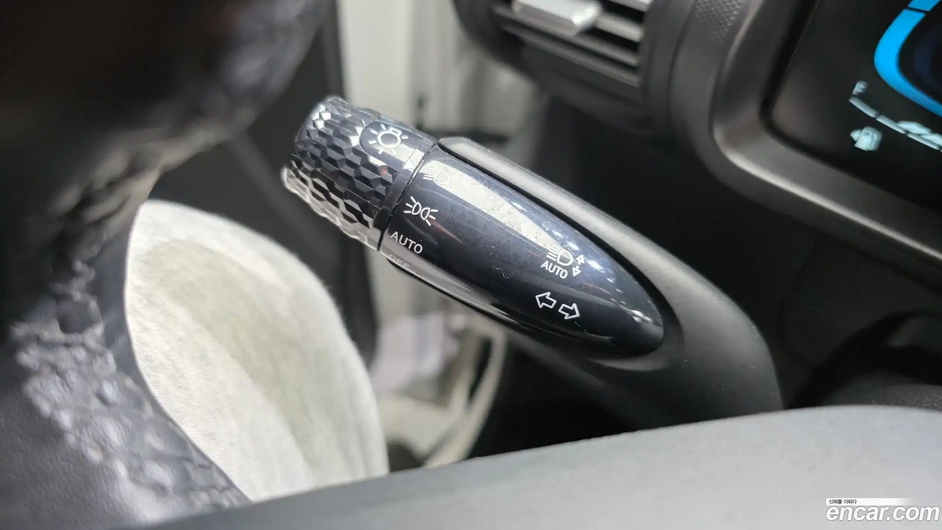 Casper Hyundai 2022.7-OPTION-019