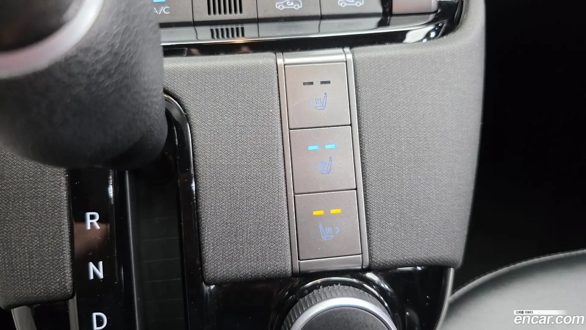 Casper Hyundai 2022.7-OPTION-022