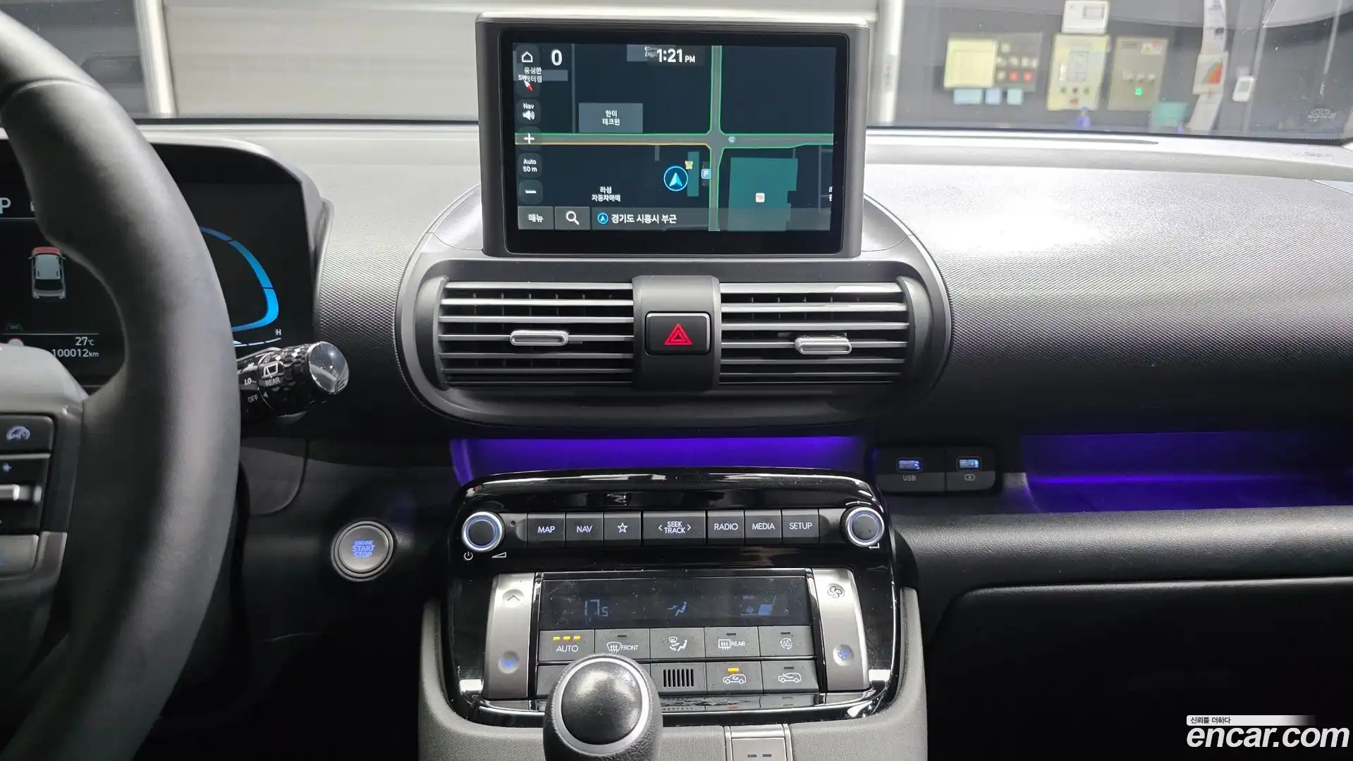 Casper Hyundai 2022.7-OPTION-024