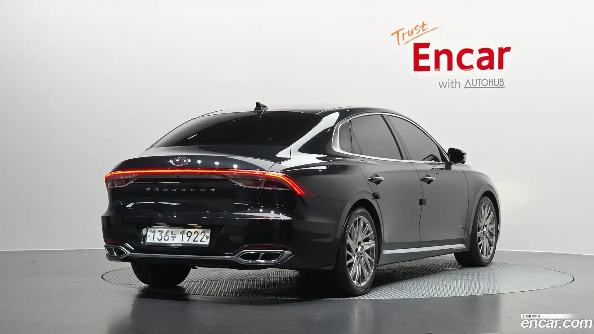 Grandeur Hyundai 2020.2-OUTER-002
