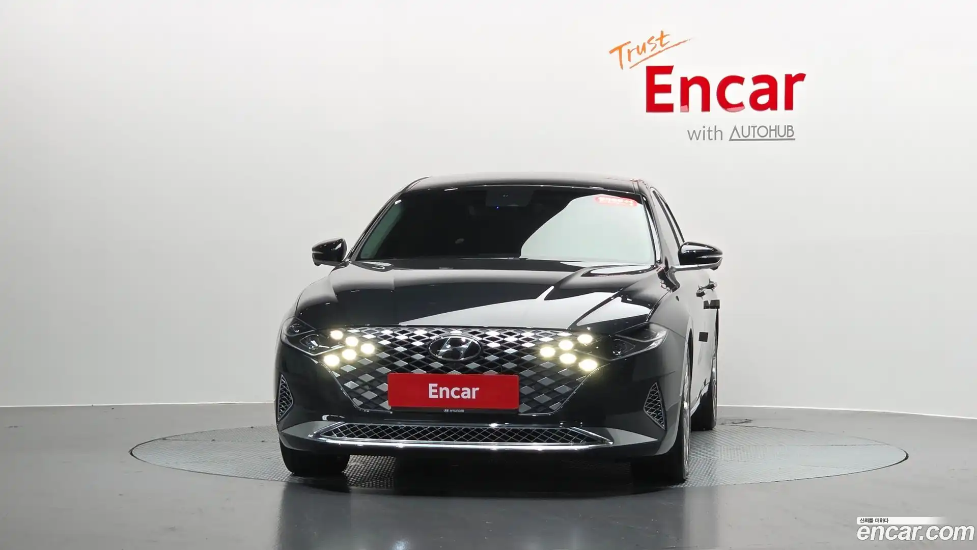 Grandeur Hyundai 2020.2-OUTER-003