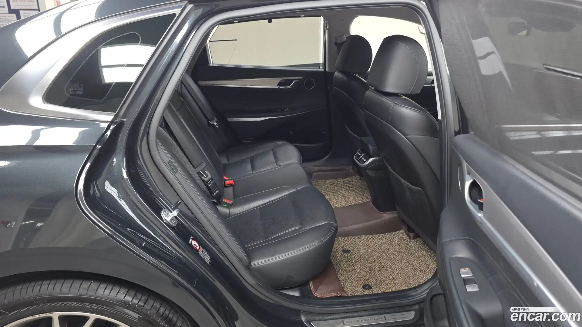 Grandeur Hyundai 2020.2-OPTION-015
