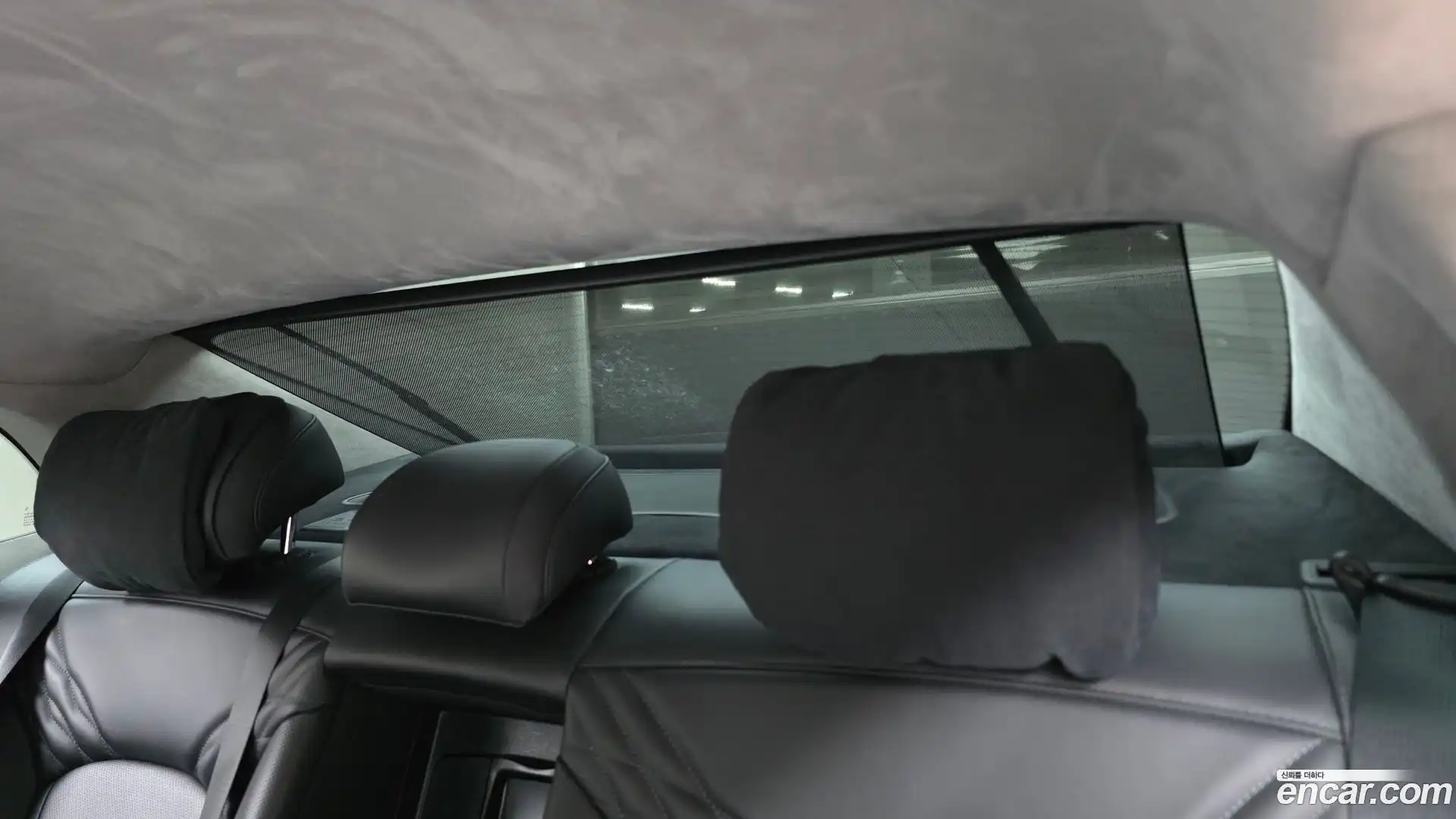 Grandeur Hyundai 2020.2-OPTION-022