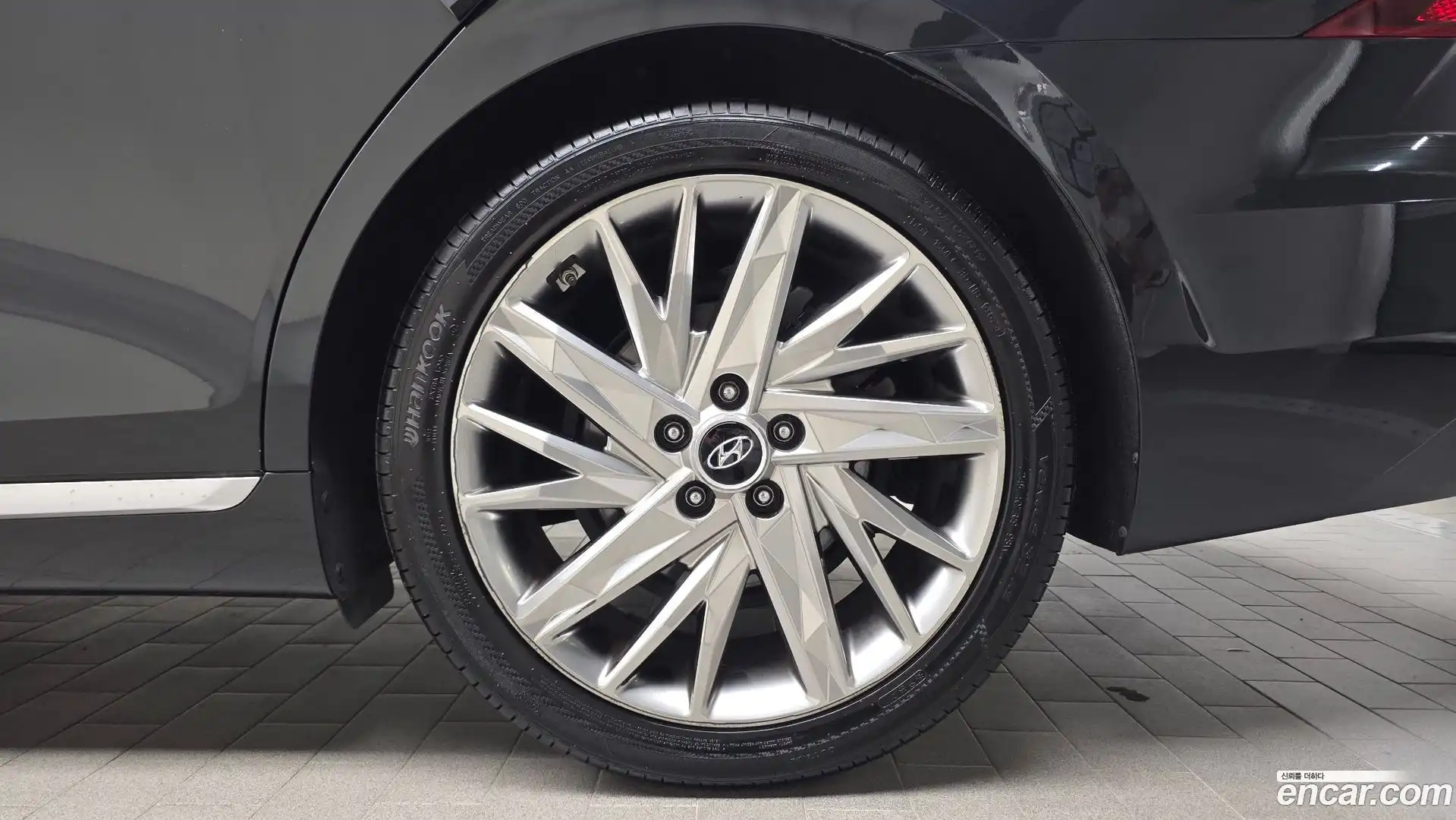 Grandeur Hyundai 2020.2-OUTER-031