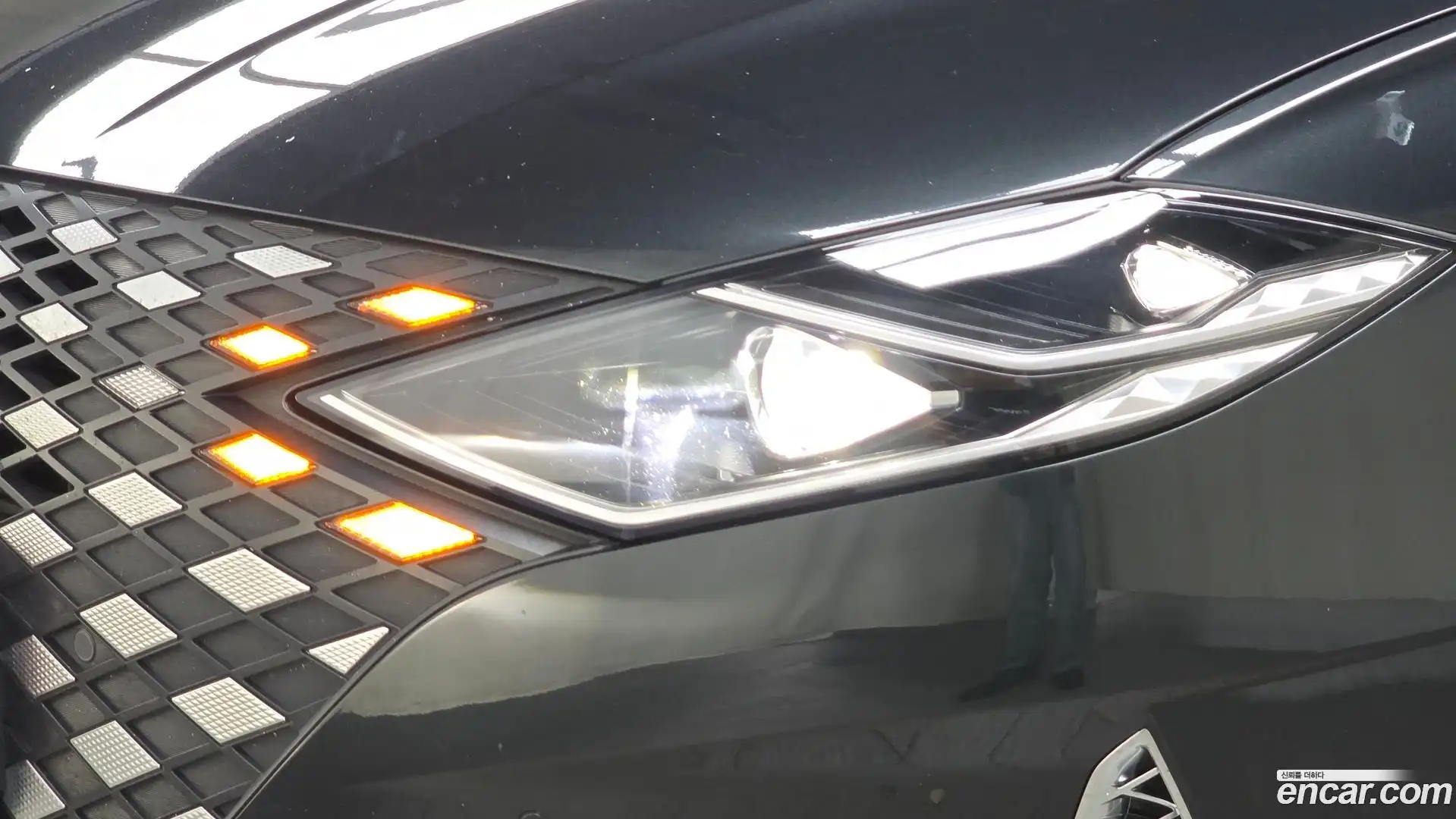 Grandeur Hyundai 2020.2-OUTER-032