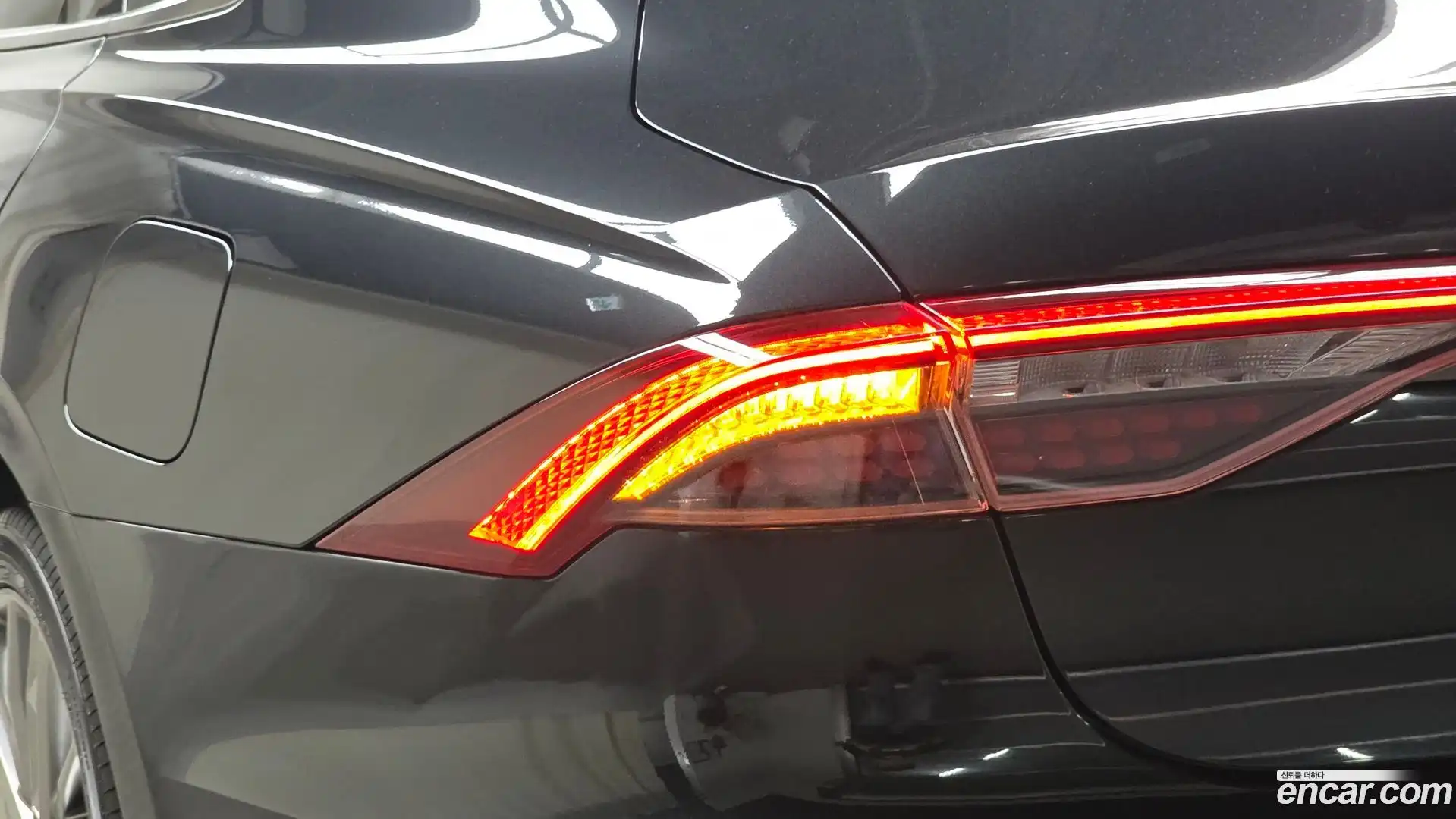 Grandeur Hyundai 2020.2-OUTER-033