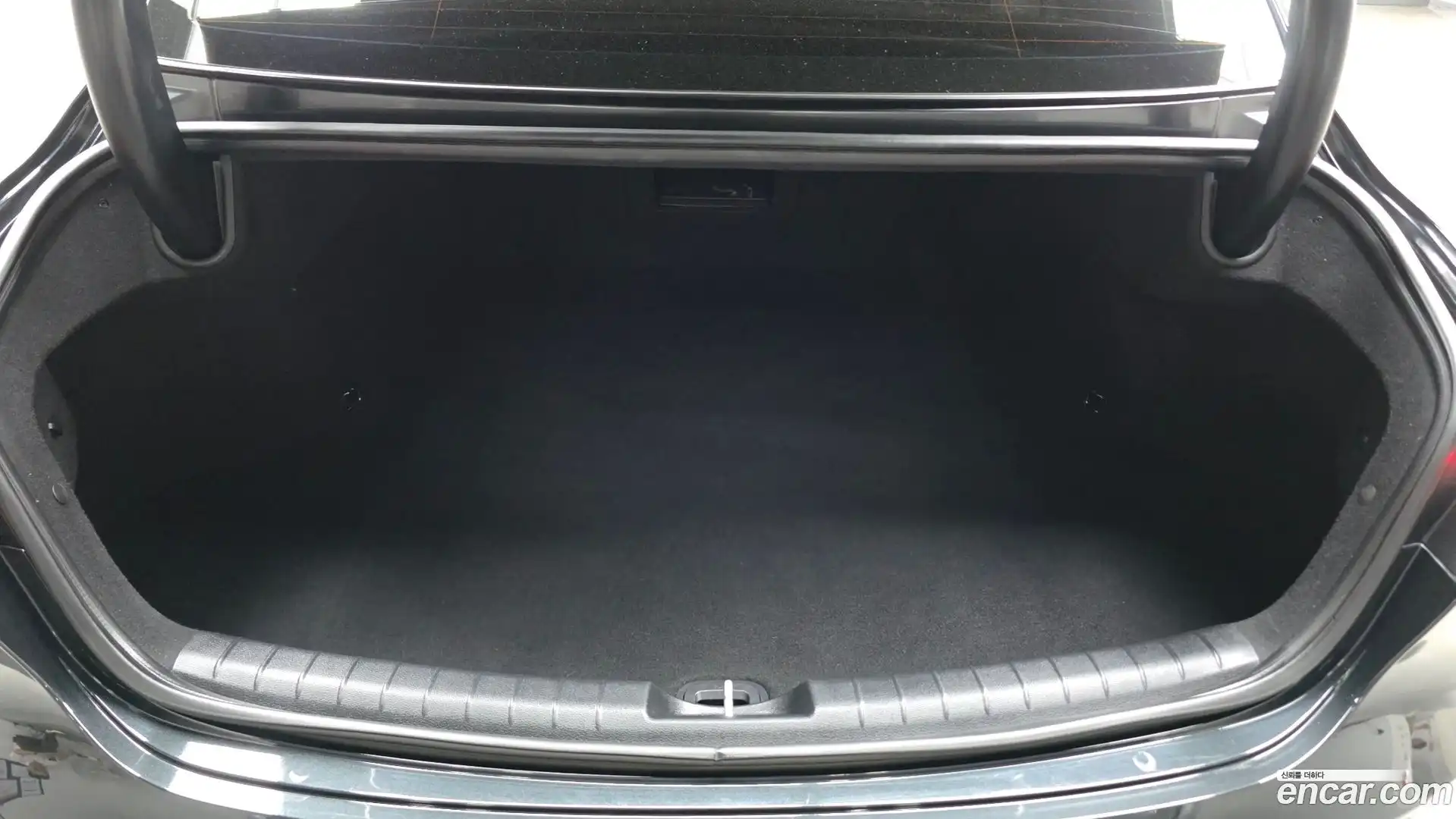 Grandeur Hyundai 2020.2-OPTION-040