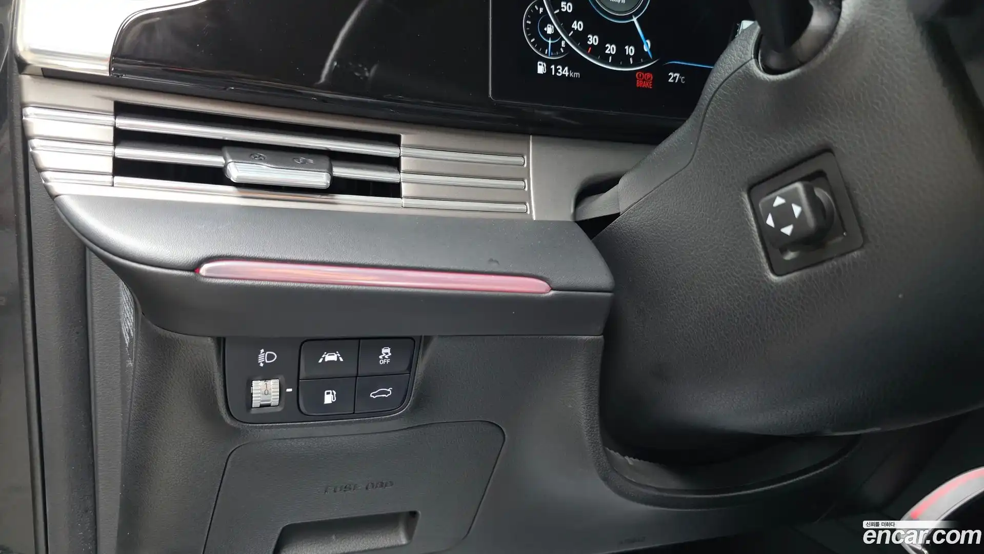 Grandeur Hyundai 2020.2-OPTION-041